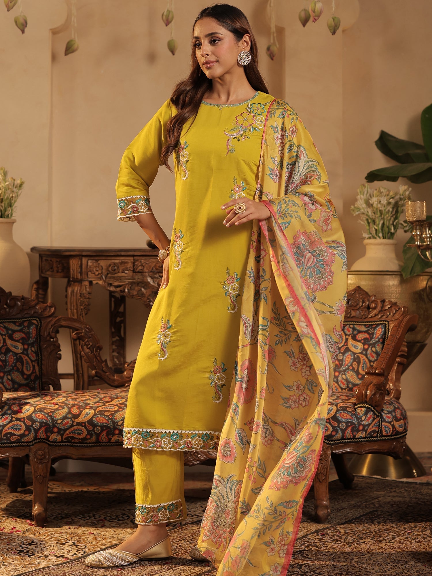suit for women, kurta set for women, party wear dress for women, wedding dress for women, sharara suit, kurti,co ord set for women, anarkali suit, chikankari kurti, kurta sets for ladies, women bridal dresses, kurta set with dupatta, birthday outfits for women, salwar kameez, bride dress, punjabi suits, suit sets, cotton kurta sets, kurti pant set with dupatta, ladies 3 piece suit, kurta palazzo set, navratri outfit, navratri dress for women, navratri kurta for women