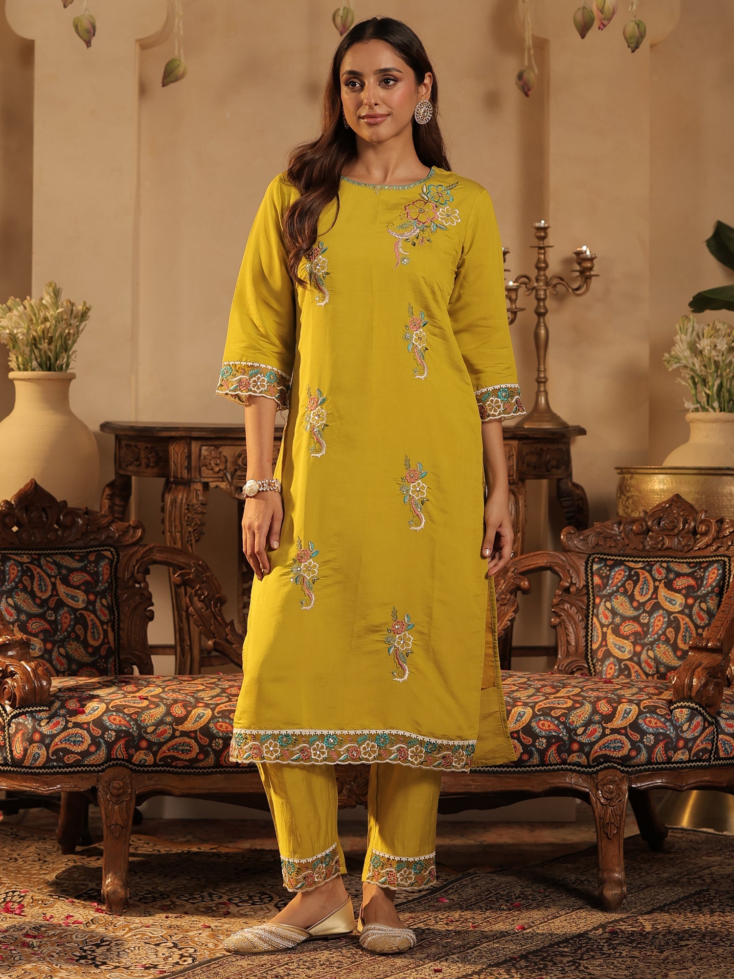 suit for women, kurta set for women, party wear dress for women, wedding dress for women, sharara suit, kurti,co ord set for women, anarkali suit, chikankari kurti, kurta sets for ladies, women bridal dresses, kurta set with dupatta, birthday outfits for women, salwar kameez, bride dress, punjabi suits, suit sets, cotton kurta sets, kurti pant set with dupatta, ladies 3 piece suit, kurta palazzo set, navratri outfit, navratri dress for women, navratri kurta for women