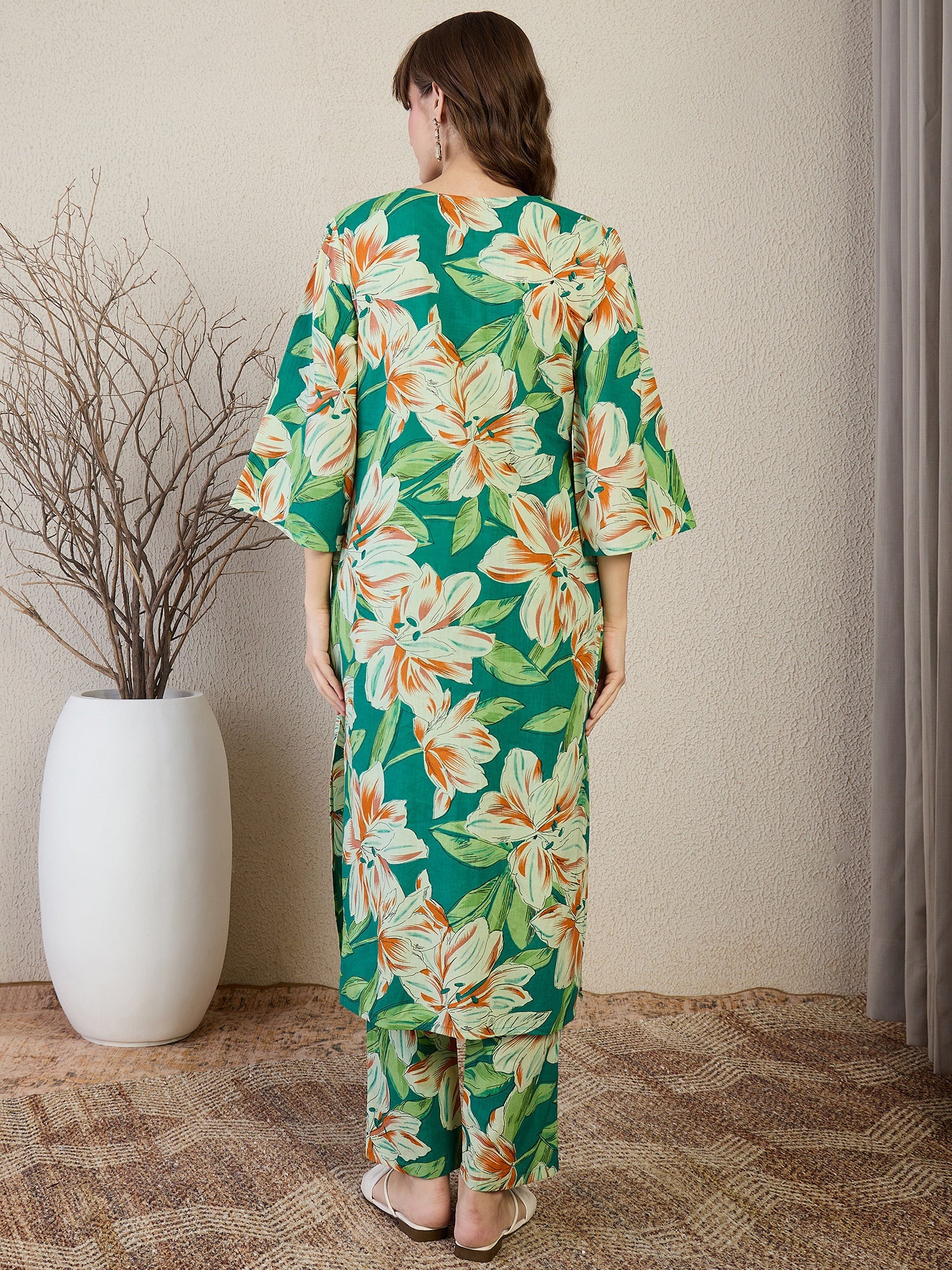 new kurta set, wedding dress, kurta set for women, kurta for women, co ord sets women, short kurti for women, kurti set for women, female kurti, wedding dress, wedding outfit, dresses for wedding, anarkali kurta set, cotton kurta set, two piece dress for women, cotton kurti, white kurta set for women, haldi dress, party wear kurta set for women, cotton kurta sets, sharara set, palazzo set, dhoti kurta set, kurta pant set, mehndi dress, sleeveless kurti, dress for rathyatra,
