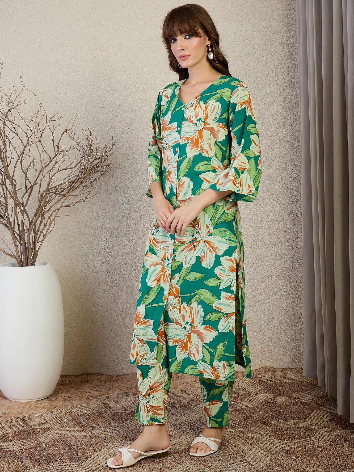 new kurta set, wedding dress, kurta set for women, kurta for women, co ord sets women, short kurti for women, kurti set for women, female kurti, wedding dress, wedding outfit, dresses for wedding, anarkali kurta set, cotton kurta set, two piece dress for women, cotton kurti, white kurta set for women, haldi dress, party wear kurta set for women, cotton kurta sets, sharara set, palazzo set, dhoti kurta set, kurta pant set, mehndi dress, sleeveless kurti, dress for rathyatra,