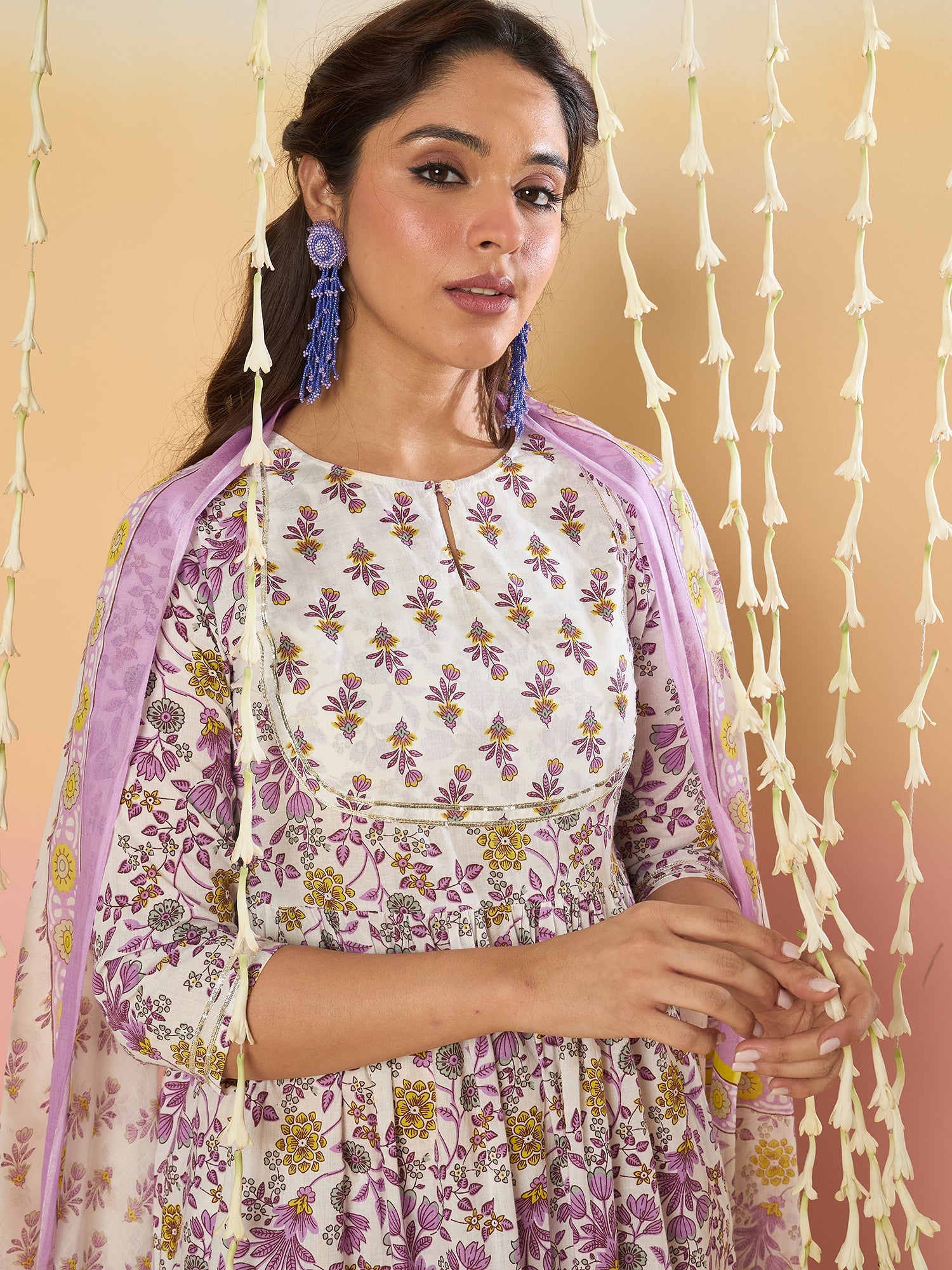 new kurta set, wedding dress, kurta set for women, kurta for women, co ord sets women, short kurti for women, kurti set for women, female kurti, wedding dress, wedding outfit, dresses for wedding, anarkali kurta set, cotton kurta set, two piece dress for women, cotton kurti, white kurta set for women, haldi dress, party wear kurta set for women, cotton kurta sets, sharara set, palazzo set, dhoti kurta set, kurta pant set, mehndi dress, sleeveless kurti, dress for rathyatra,