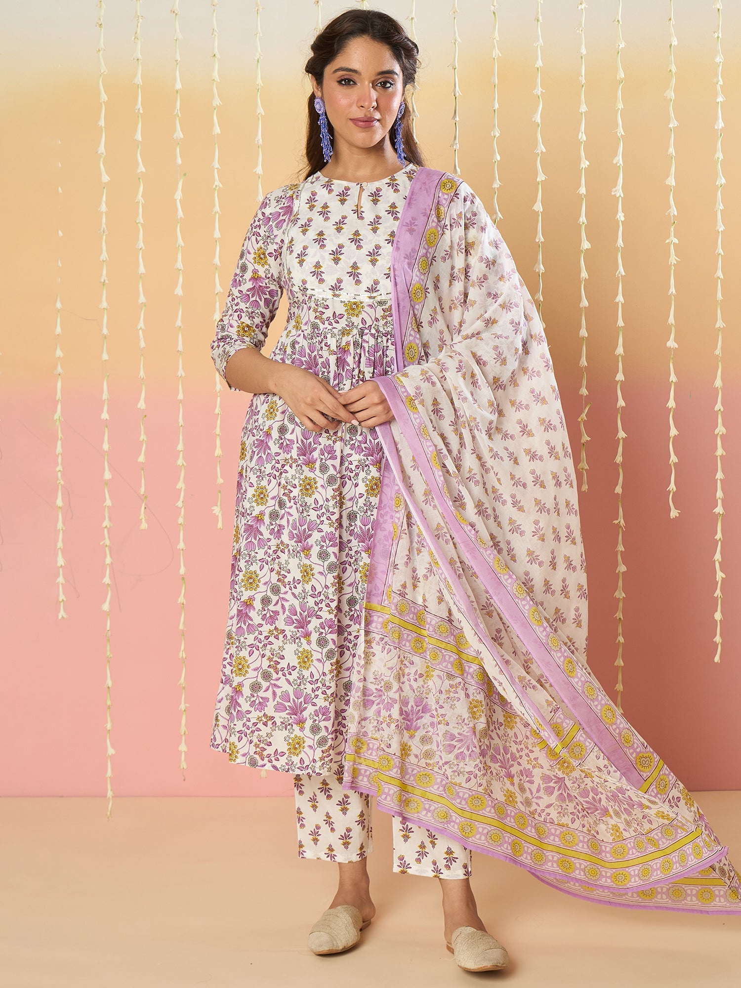 new kurta set, wedding dress, kurta set for women, kurta for women, co ord sets women, short kurti for women, kurti set for women, female kurti, wedding dress, wedding outfit, dresses for wedding, anarkali kurta set, cotton kurta set, two piece dress for women, cotton kurti, white kurta set for women, haldi dress, party wear kurta set for women, cotton kurta sets, sharara set, palazzo set, dhoti kurta set, kurta pant set, mehndi dress, sleeveless kurti, dress for rathyatra,