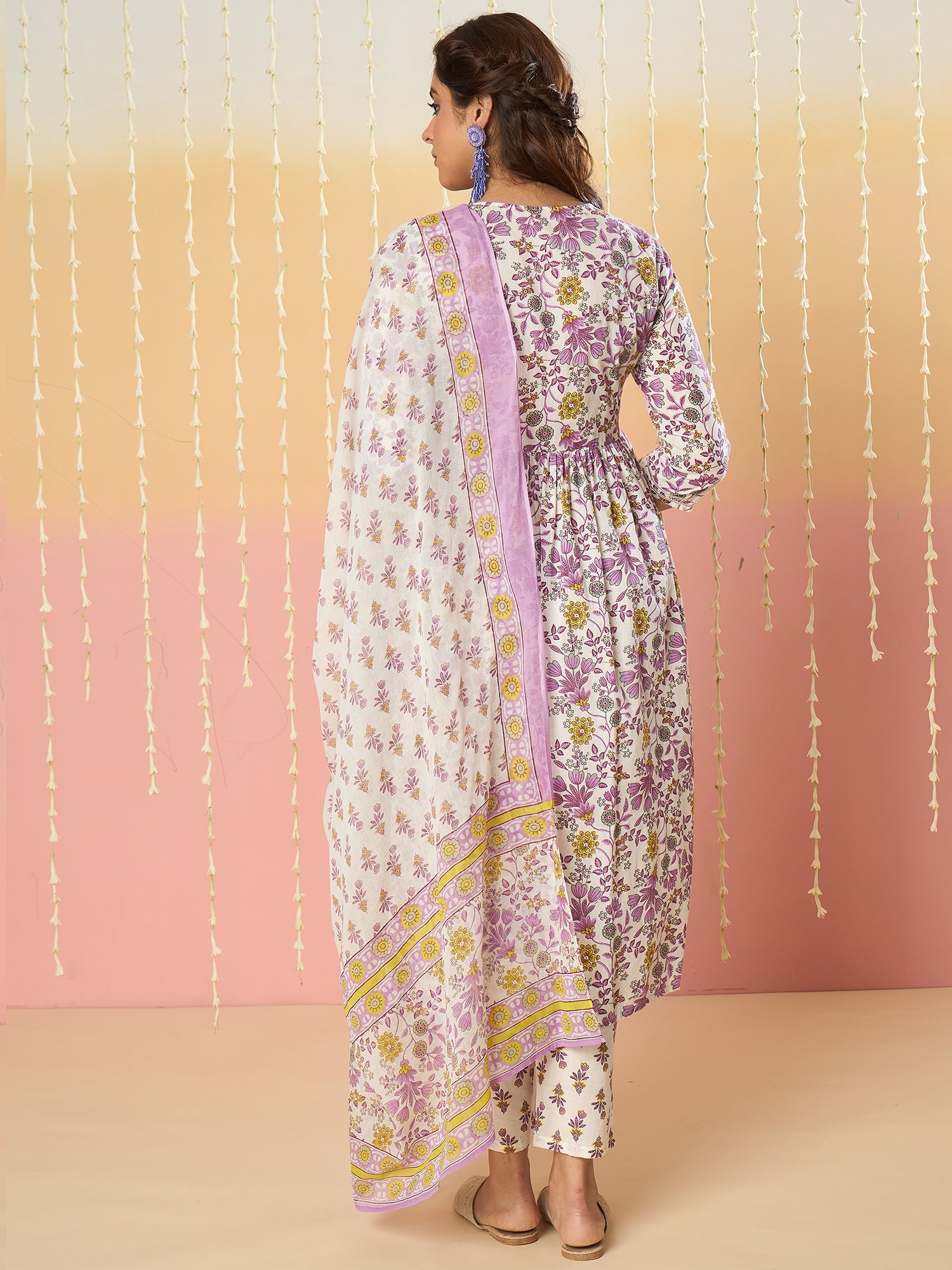 new kurta set, wedding dress, kurta set for women, kurta for women, co ord sets women, short kurti for women, kurti set for women, female kurti, wedding dress, wedding outfit, dresses for wedding, anarkali kurta set, cotton kurta set, two piece dress for women, cotton kurti, white kurta set for women, haldi dress, party wear kurta set for women, cotton kurta sets, sharara set, palazzo set, dhoti kurta set, kurta pant set, mehndi dress, sleeveless kurti, dress for rathyatra,