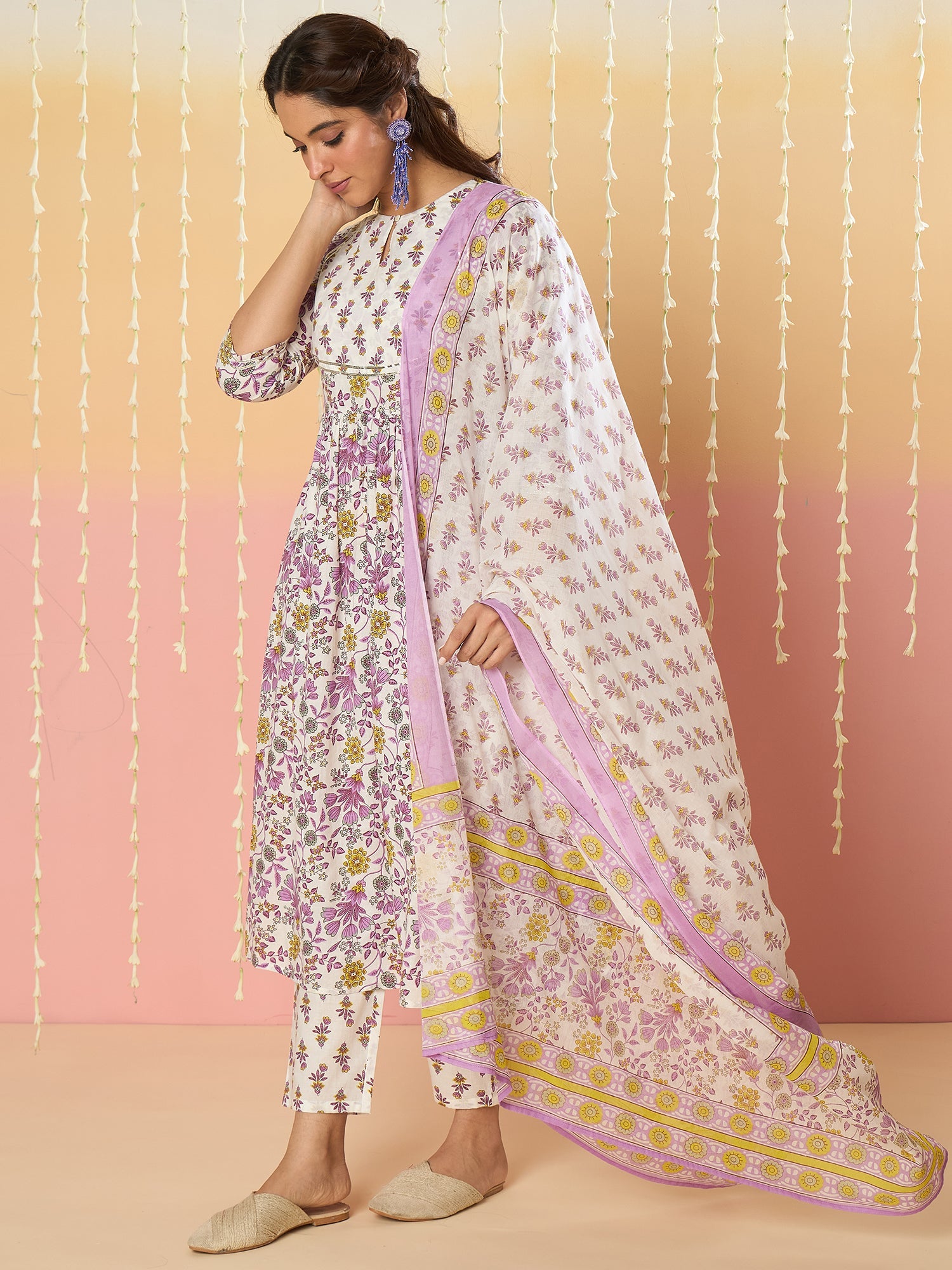 new kurta set, wedding dress, kurta set for women, kurta for women, co ord sets women, short kurti for women, kurti set for women, female kurti, wedding dress, wedding outfit, dresses for wedding, anarkali kurta set, cotton kurta set, two piece dress for women, cotton kurti, white kurta set for women, haldi dress, party wear kurta set for women, cotton kurta sets, sharara set, palazzo set, dhoti kurta set, kurta pant set, mehndi dress, sleeveless kurti, dress for rathyatra,