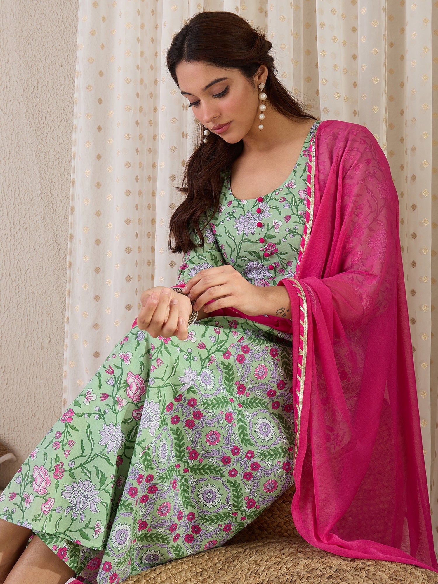 new kurta set, wedding dress, kurta set for women, kurta for women, co ord sets women, short kurti for women, kurti set for women, female kurti, wedding dress, wedding outfit, dresses for wedding, anarkali kurta set, cotton kurta set, two piece dress for women, cotton kurti, white kurta set for women, haldi dress, party wear kurta set for women, cotton kurta sets, sharara set, palazzo set, dhoti kurta set, kurta pant set, mehndi dress, sleeveless kurti, dress for rathyatra,