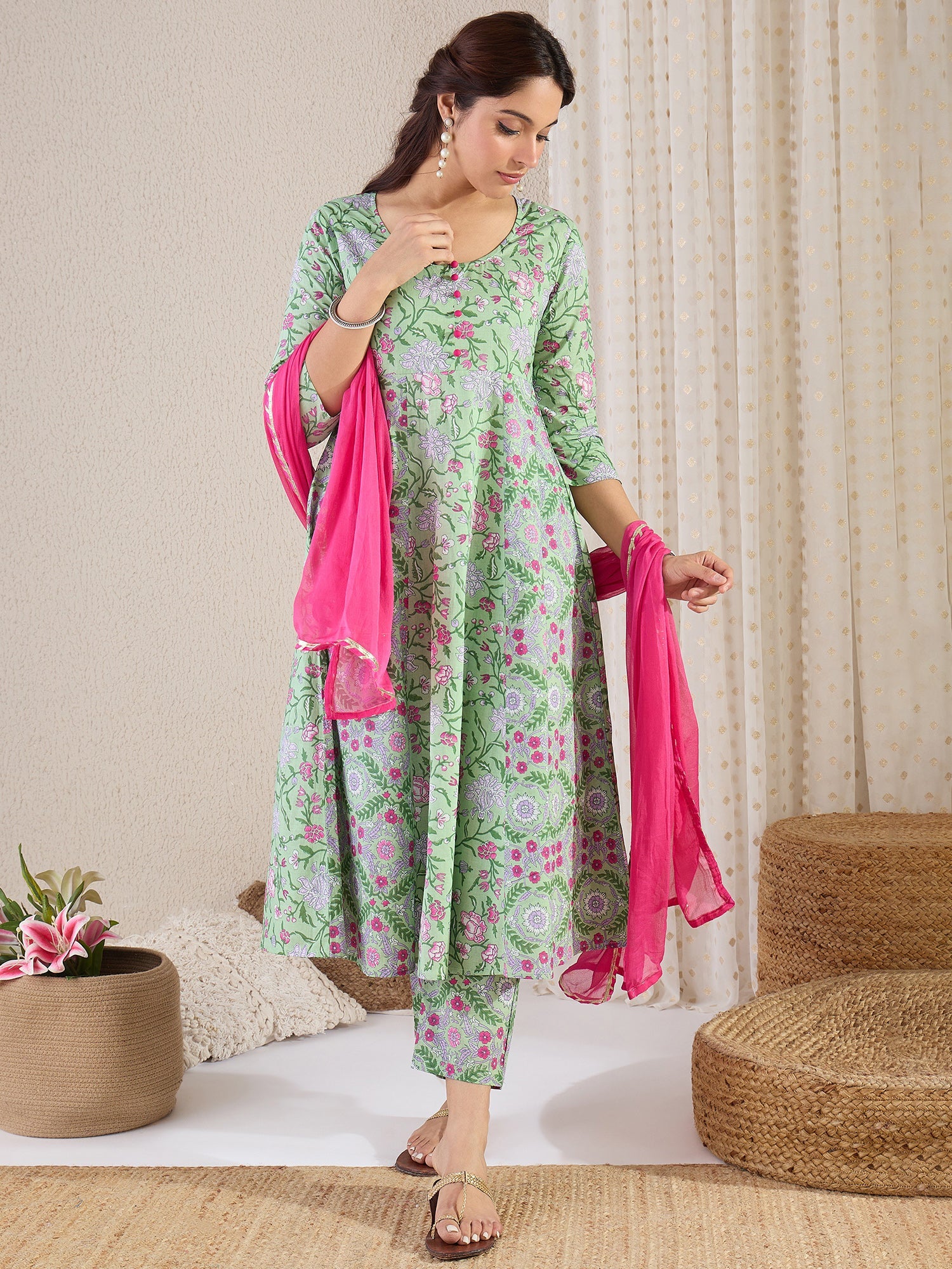 new kurta set, wedding dress, kurta set for women, kurta for women, co ord sets women, short kurti for women, kurti set for women, female kurti, wedding dress, wedding outfit, dresses for wedding, anarkali kurta set, cotton kurta set, two piece dress for women, cotton kurti, white kurta set for women, haldi dress, party wear kurta set for women, cotton kurta sets, sharara set, palazzo set, dhoti kurta set, kurta pant set, mehndi dress, sleeveless kurti, dress for rathyatra,