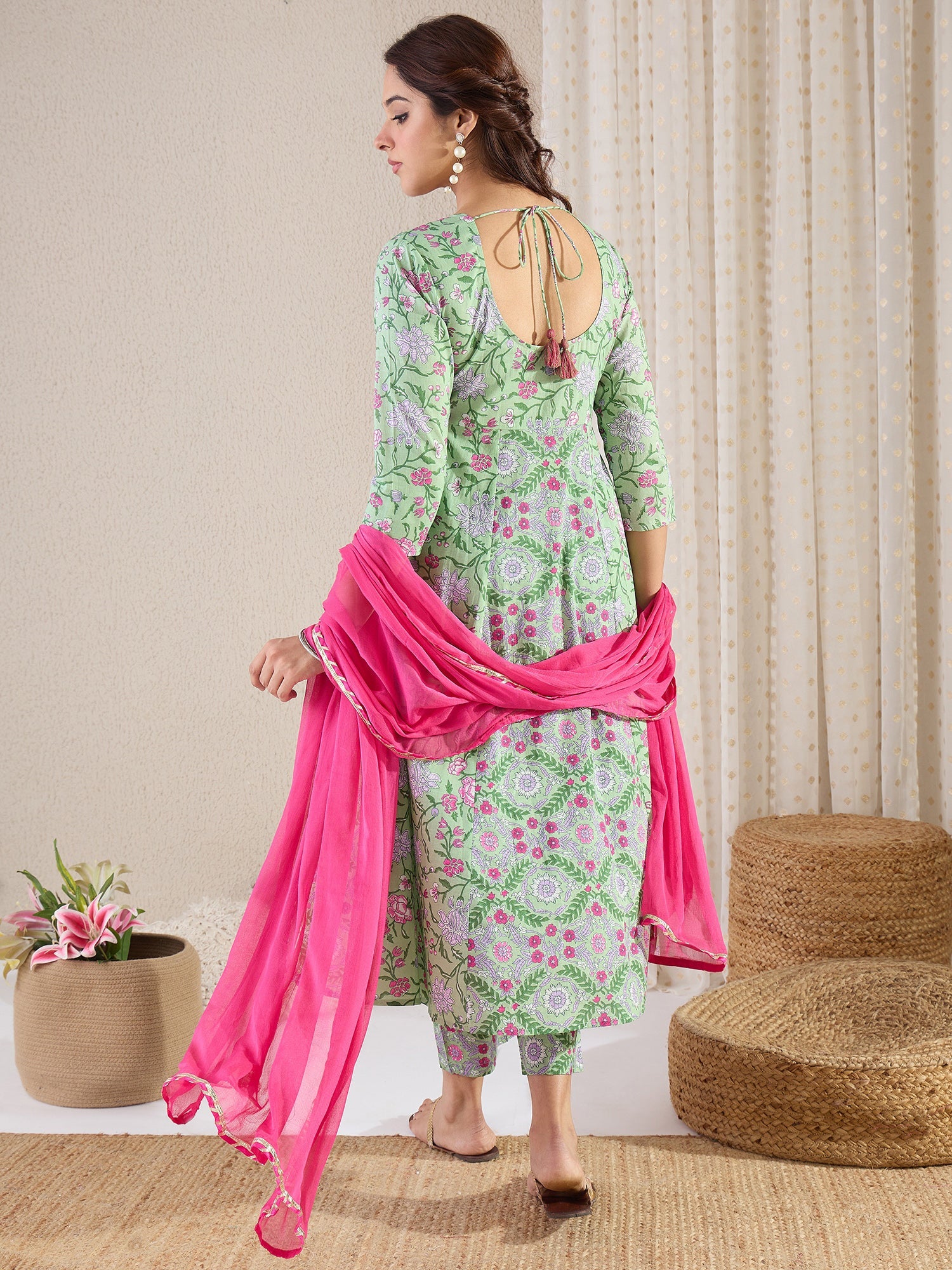 new kurta set, wedding dress, kurta set for women, kurta for women, co ord sets women, short kurti for women, kurti set for women, female kurti, wedding dress, wedding outfit, dresses for wedding, anarkali kurta set, cotton kurta set, two piece dress for women, cotton kurti, white kurta set for women, haldi dress, party wear kurta set for women, cotton kurta sets, sharara set, palazzo set, dhoti kurta set, kurta pant set, mehndi dress, sleeveless kurti, dress for rathyatra,