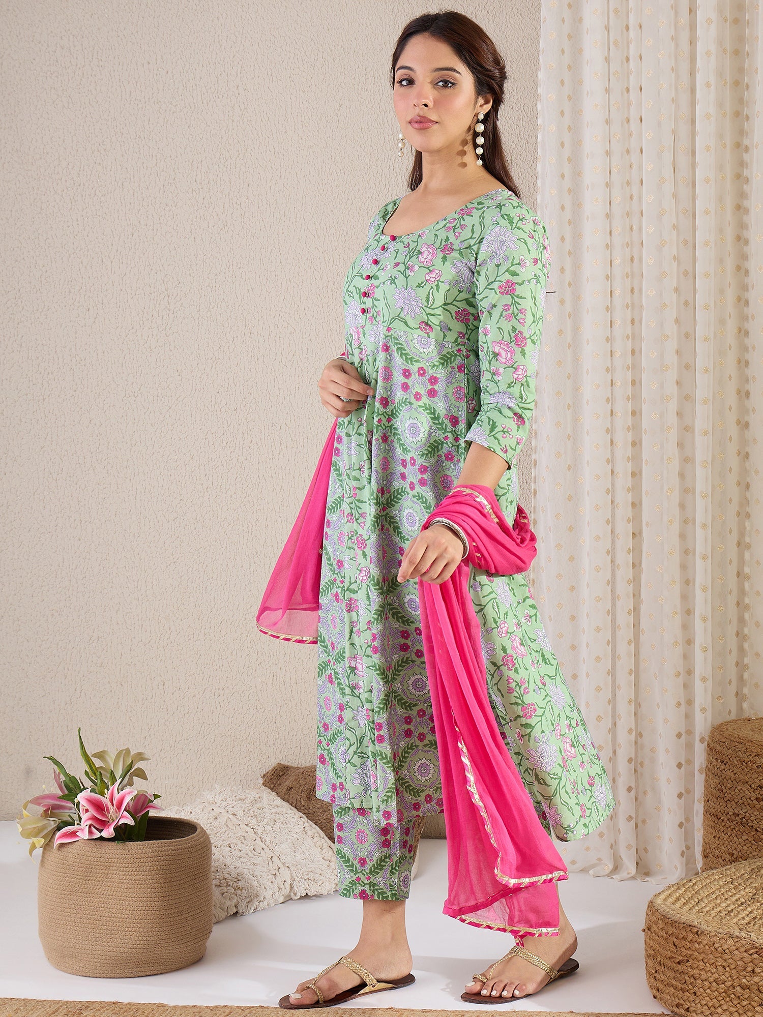 new kurta set, wedding dress, kurta set for women, kurta for women, co ord sets women, short kurti for women, kurti set for women, female kurti, wedding dress, wedding outfit, dresses for wedding, anarkali kurta set, cotton kurta set, two piece dress for women, cotton kurti, white kurta set for women, haldi dress, party wear kurta set for women, cotton kurta sets, sharara set, palazzo set, dhoti kurta set, kurta pant set, mehndi dress, sleeveless kurti, dress for rathyatra,