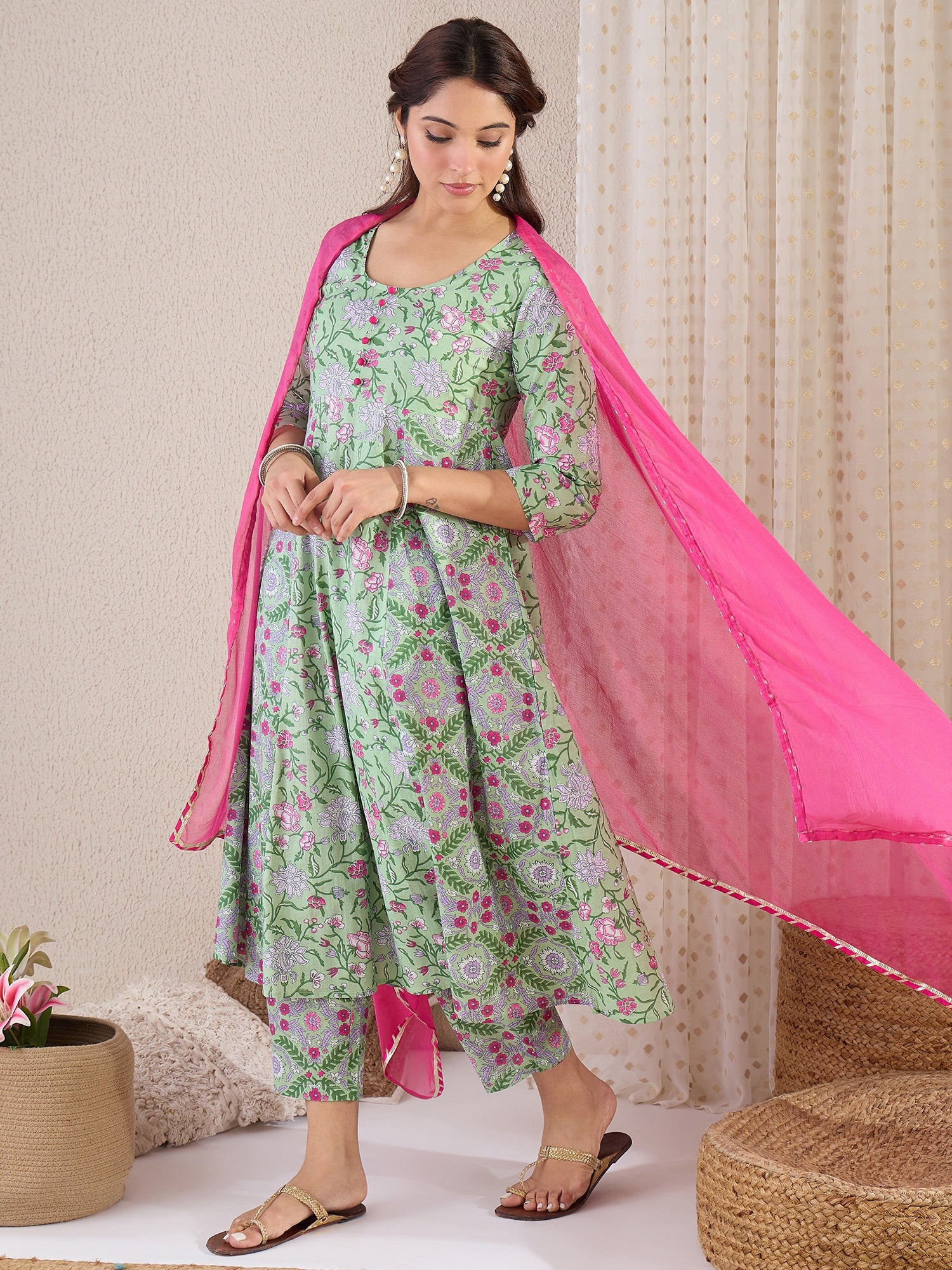 new kurta set, wedding dress, kurta set for women, kurta for women, co ord sets women, short kurti for women, kurti set for women, female kurti, wedding dress, wedding outfit, dresses for wedding, anarkali kurta set, cotton kurta set, two piece dress for women, cotton kurti, white kurta set for women, haldi dress, party wear kurta set for women, cotton kurta sets, sharara set, palazzo set, dhoti kurta set, kurta pant set, mehndi dress, sleeveless kurti, dress for rathyatra,