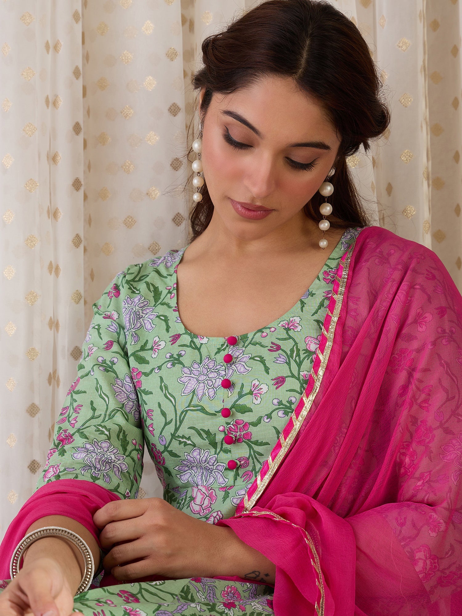 new kurta set, wedding dress, kurta set for women, kurta for women, co ord sets women, short kurti for women, kurti set for women, female kurti, wedding dress, wedding outfit, dresses for wedding, anarkali kurta set, cotton kurta set, two piece dress for women, cotton kurti, white kurta set for women, haldi dress, party wear kurta set for women, cotton kurta sets, sharara set, palazzo set, dhoti kurta set, kurta pant set, mehndi dress, sleeveless kurti, dress for rathyatra,