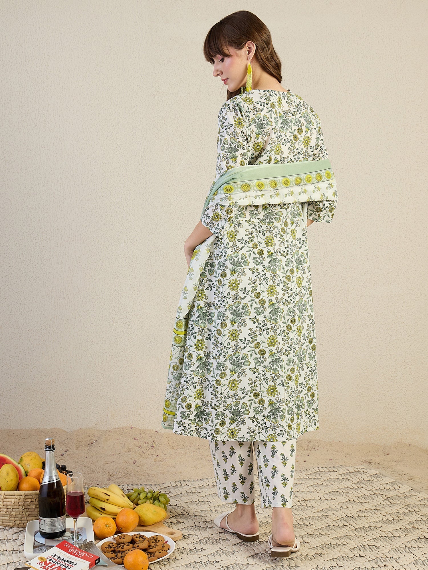 new kurta set, wedding dress, kurta set for women, kurta for women, co ord sets women, short kurti for women, kurti set for women, female kurti, wedding dress, wedding outfit, dresses for wedding, anarkali kurta set, cotton kurta set, two piece dress for women, cotton kurti, white kurta set for women, haldi dress, party wear kurta set for women, cotton kurta sets, sharara set, palazzo set, dhoti kurta set, kurta pant set, mehndi dress, sleeveless kurti, dress for rathyatra,