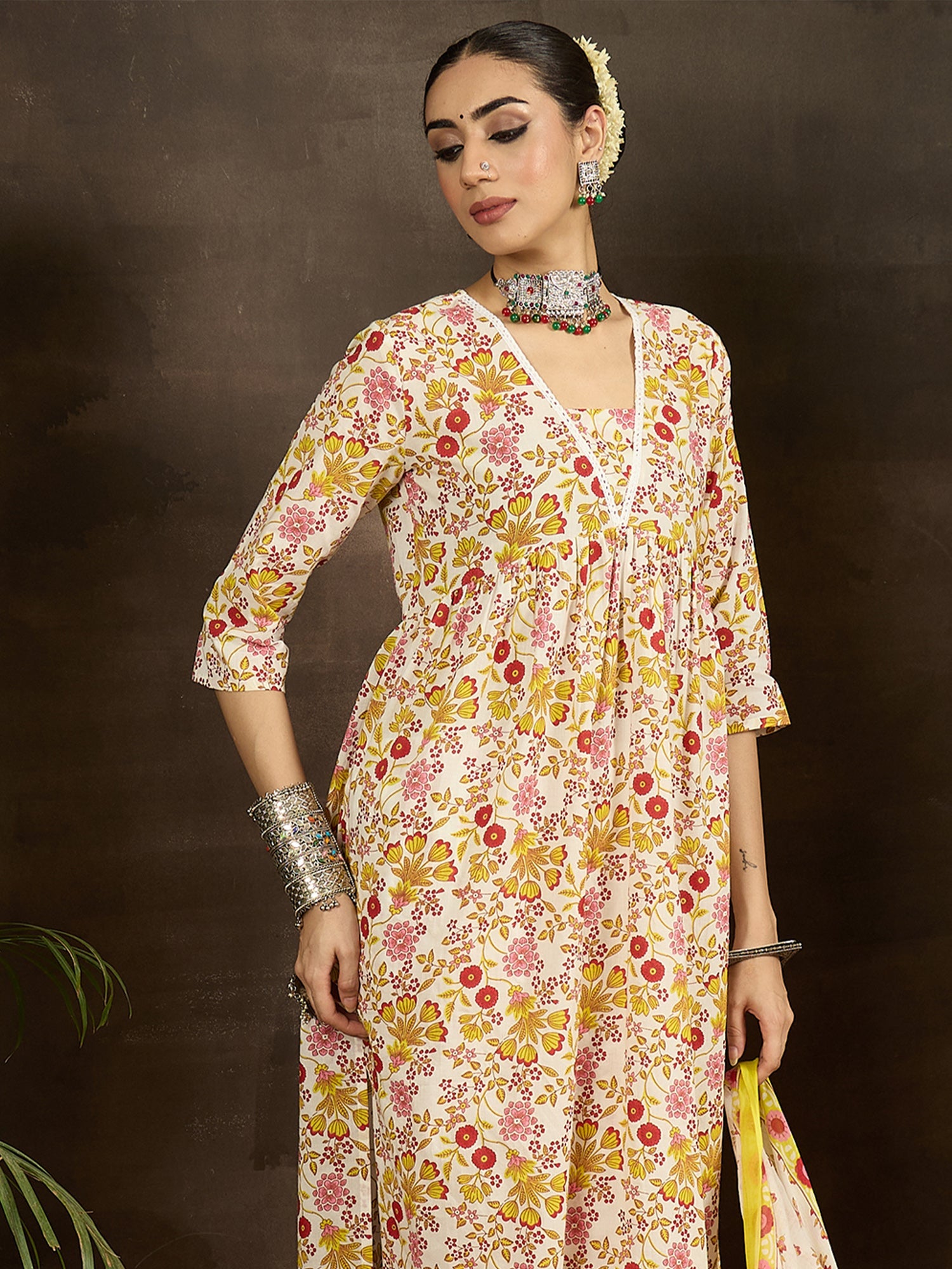 new kurta set, wedding dress, kurta set for women, kurta for women, co ord sets women, short kurti for women, kurti set for women, female kurti, wedding dress, wedding outfit, dresses for wedding, anarkali kurta set, cotton kurta set, two piece dress for women, cotton kurti, white kurta set for women, haldi dress, party wear kurta set for women, cotton kurta sets, sharara set, palazzo set, dhoti kurta set, kurta pant set, mehndi dress, sleeveless kurti, dress for rathyatra,