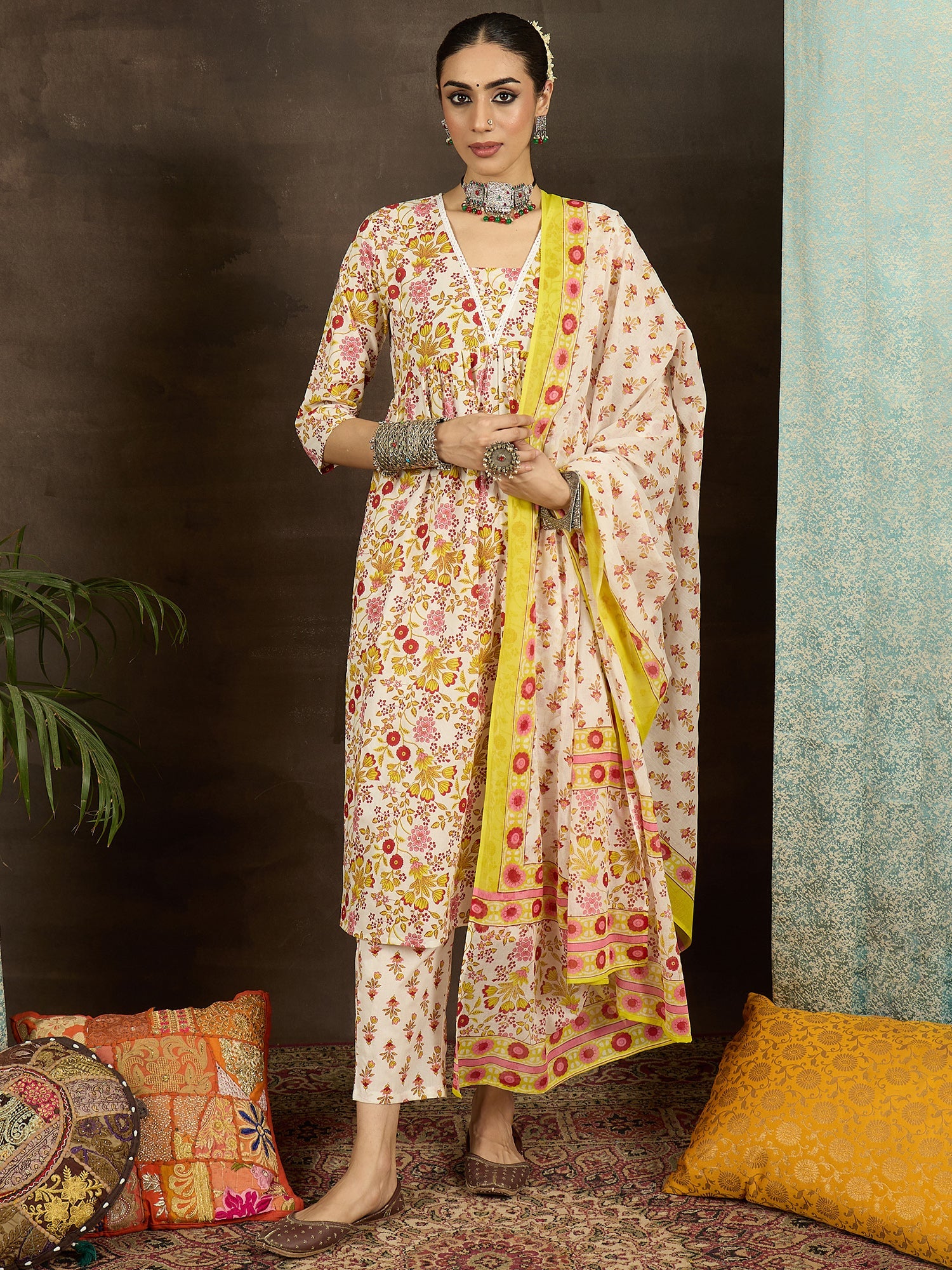 new kurta set, wedding dress, kurta set for women, kurta for women, co ord sets women, short kurti for women, kurti set for women, female kurti, wedding dress, wedding outfit, dresses for wedding, anarkali kurta set, cotton kurta set, two piece dress for women, cotton kurti, white kurta set for women, haldi dress, party wear kurta set for women, cotton kurta sets, sharara set, palazzo set, dhoti kurta set, kurta pant set, mehndi dress, sleeveless kurti, dress for rathyatra,