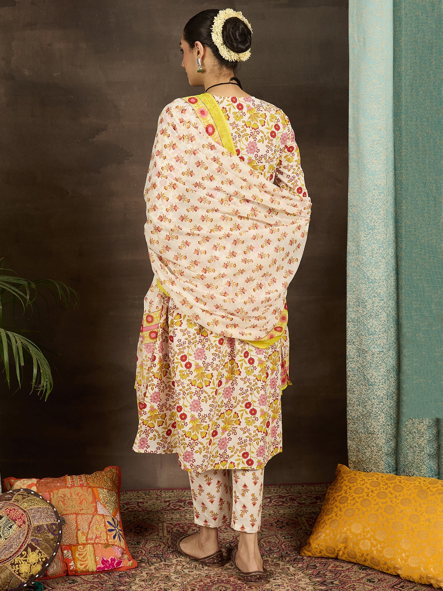 new kurta set, wedding dress, kurta set for women, kurta for women, co ord sets women, short kurti for women, kurti set for women, female kurti, wedding dress, wedding outfit, dresses for wedding, anarkali kurta set, cotton kurta set, two piece dress for women, cotton kurti, white kurta set for women, haldi dress, party wear kurta set for women, cotton kurta sets, sharara set, palazzo set, dhoti kurta set, kurta pant set, mehndi dress, sleeveless kurti, dress for rathyatra,