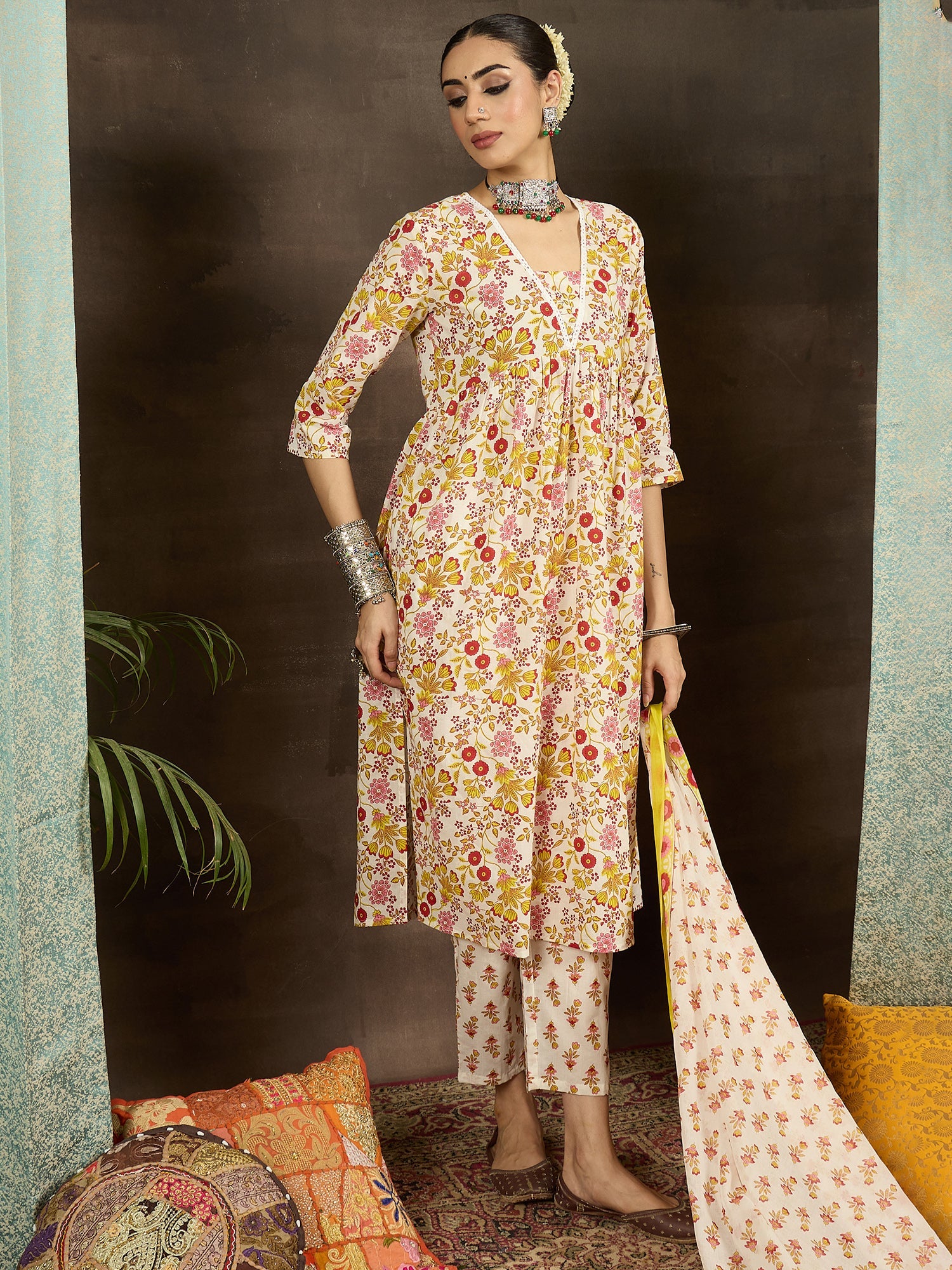 new kurta set, wedding dress, kurta set for women, kurta for women, co ord sets women, short kurti for women, kurti set for women, female kurti, wedding dress, wedding outfit, dresses for wedding, anarkali kurta set, cotton kurta set, two piece dress for women, cotton kurti, white kurta set for women, haldi dress, party wear kurta set for women, cotton kurta sets, sharara set, palazzo set, dhoti kurta set, kurta pant set, mehndi dress, sleeveless kurti, dress for rathyatra,
