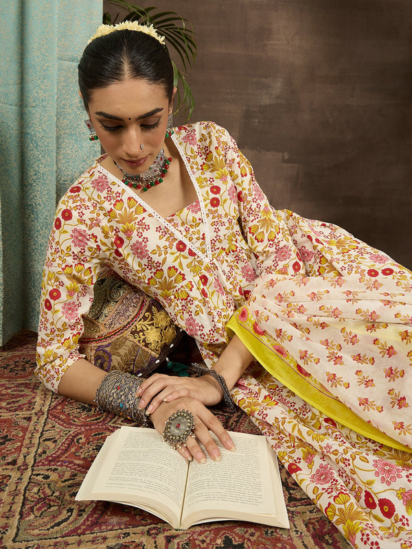 new kurta set, wedding dress, kurta set for women, kurta for women, co ord sets women, short kurti for women, kurti set for women, female kurti, wedding dress, wedding outfit, dresses for wedding, anarkali kurta set, cotton kurta set, two piece dress for women, cotton kurti, white kurta set for women, haldi dress, party wear kurta set for women, cotton kurta sets, sharara set, palazzo set, dhoti kurta set, kurta pant set, mehndi dress, sleeveless kurti, dress for rathyatra,