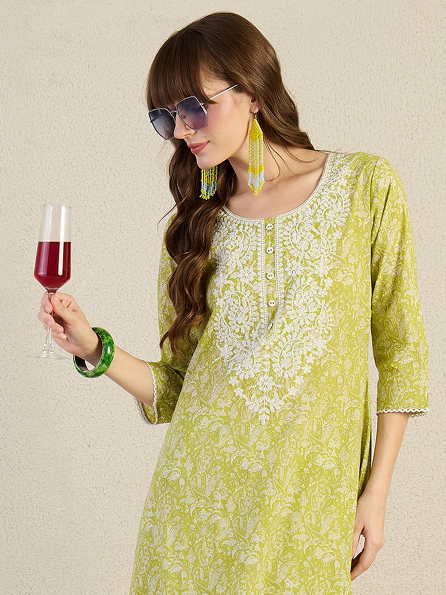 new kurta set, wedding dress, kurta set for women, kurta for women, co ord sets women, short kurti for women, kurti set for women, female kurti, wedding dress, wedding outfit, dresses for wedding, anarkali kurta set, cotton kurta set, two piece dress for women, cotton kurti, white kurta set for women, haldi dress, party wear kurta set for women, cotton kurta sets, sharara set, palazzo set, dhoti kurta set, kurta pant set, mehndi dress, sleeveless kurti, dress for rathyatra,