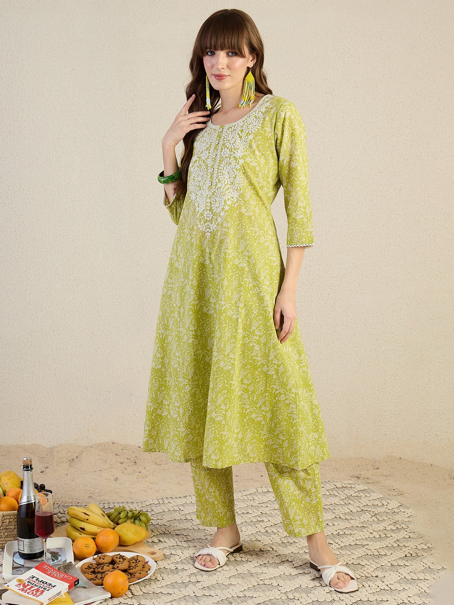 new kurta set, wedding dress, kurta set for women, kurta for women, co ord sets women, short kurti for women, kurti set for women, female kurti, wedding dress, wedding outfit, dresses for wedding, anarkali kurta set, cotton kurta set, two piece dress for women, cotton kurti, white kurta set for women, haldi dress, party wear kurta set for women, cotton kurta sets, sharara set, palazzo set, dhoti kurta set, kurta pant set, mehndi dress, sleeveless kurti, dress for rathyatra,