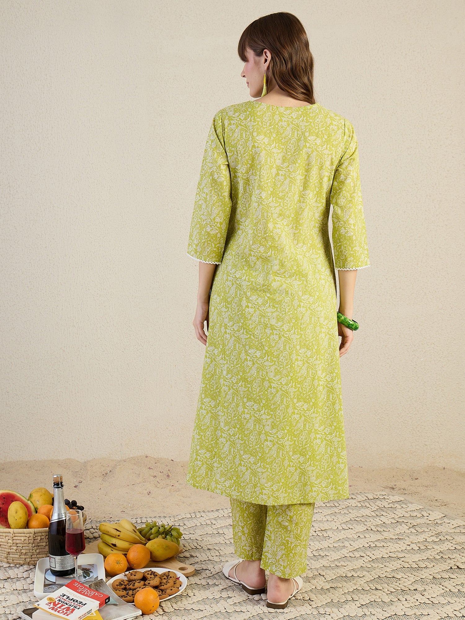 new kurta set, wedding dress, kurta set for women, kurta for women, co ord sets women, short kurti for women, kurti set for women, female kurti, wedding dress, wedding outfit, dresses for wedding, anarkali kurta set, cotton kurta set, two piece dress for women, cotton kurti, white kurta set for women, haldi dress, party wear kurta set for women, cotton kurta sets, sharara set, palazzo set, dhoti kurta set, kurta pant set, mehndi dress, sleeveless kurti, dress for rathyatra,