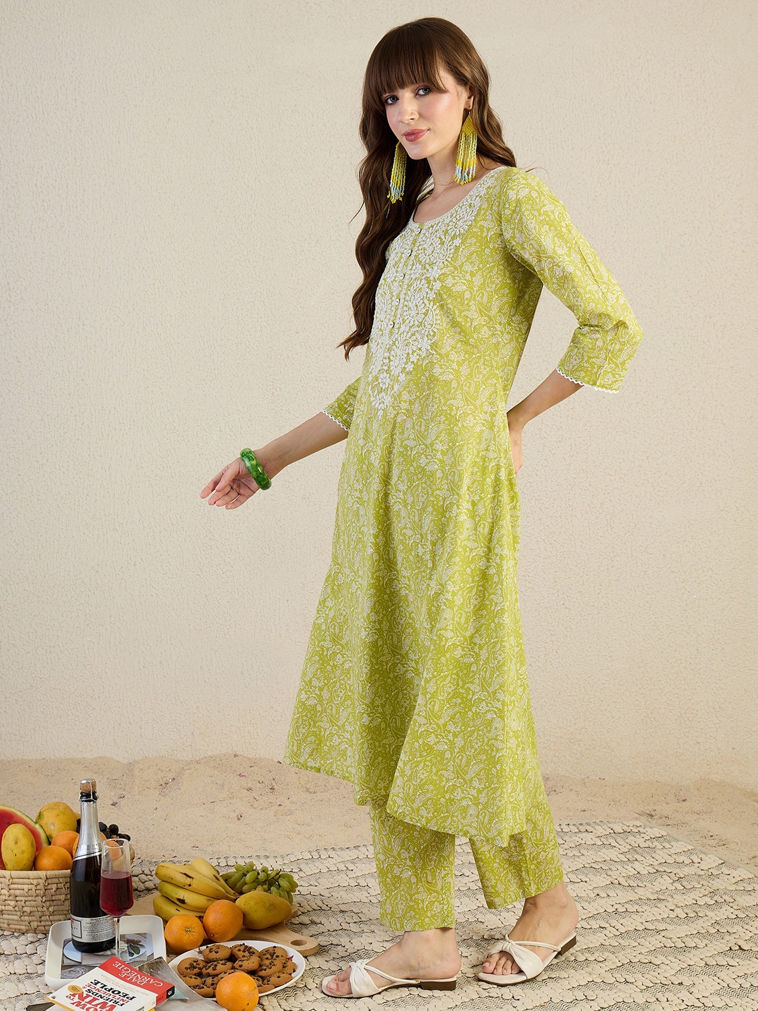 new kurta set, wedding dress, kurta set for women, kurta for women, co ord sets women, short kurti for women, kurti set for women, female kurti, wedding dress, wedding outfit, dresses for wedding, anarkali kurta set, cotton kurta set, two piece dress for women, cotton kurti, white kurta set for women, haldi dress, party wear kurta set for women, cotton kurta sets, sharara set, palazzo set, dhoti kurta set, kurta pant set, mehndi dress, sleeveless kurti, dress for rathyatra,