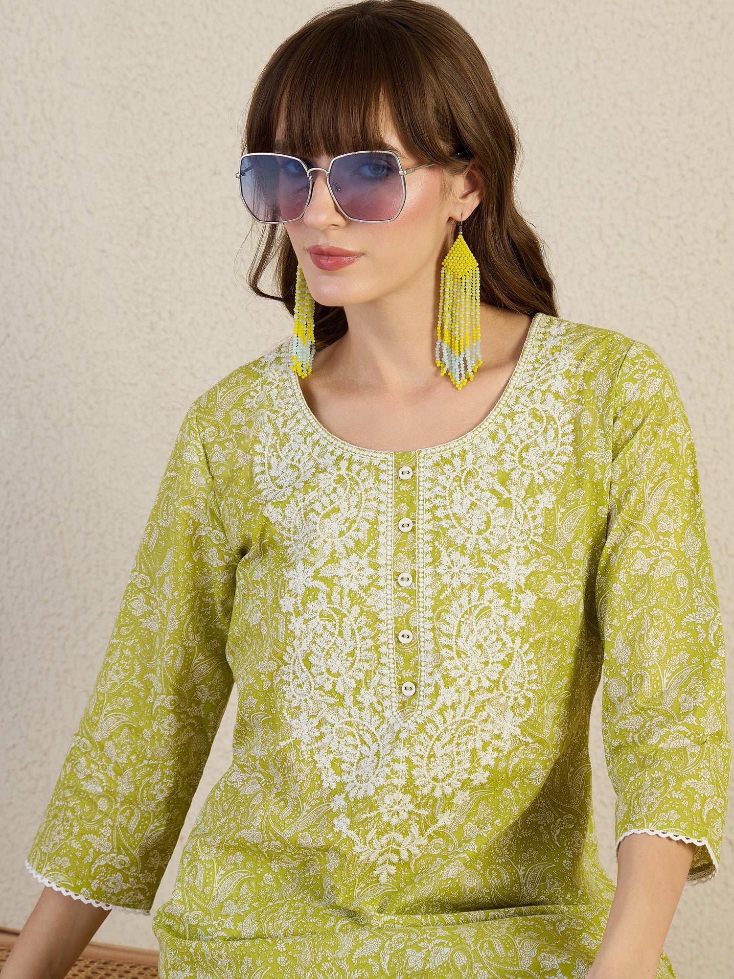 new kurta set, wedding dress, kurta set for women, kurta for women, co ord sets women, short kurti for women, kurti set for women, female kurti, wedding dress, wedding outfit, dresses for wedding, anarkali kurta set, cotton kurta set, two piece dress for women, cotton kurti, white kurta set for women, haldi dress, party wear kurta set for women, cotton kurta sets, sharara set, palazzo set, dhoti kurta set, kurta pant set, mehndi dress, sleeveless kurti, dress for rathyatra,