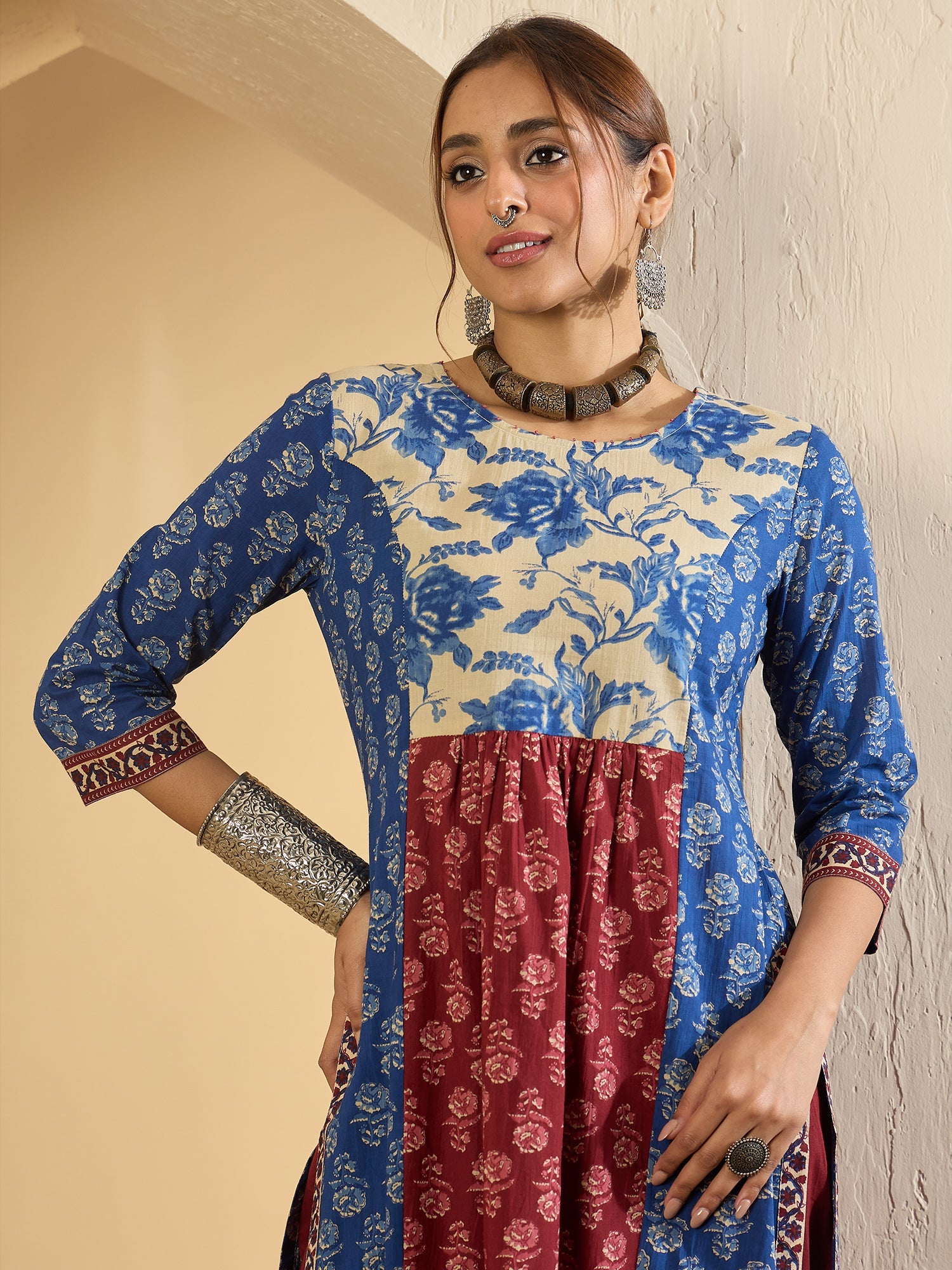 new kurta set, wedding dress, kurta set for women, kurta for women, co ord sets women, short kurti for women, kurti set for women, female kurti, wedding dress, wedding outfit, dresses for wedding, anarkali kurta set, cotton kurta set, two piece dress for women, cotton kurti, white kurta set for women, haldi dress, party wear kurta set for women, cotton kurta sets, sharara set, palazzo set, dhoti kurta set, kurta pant set, mehndi dress, sleeveless kurti, dress for rathyatra,