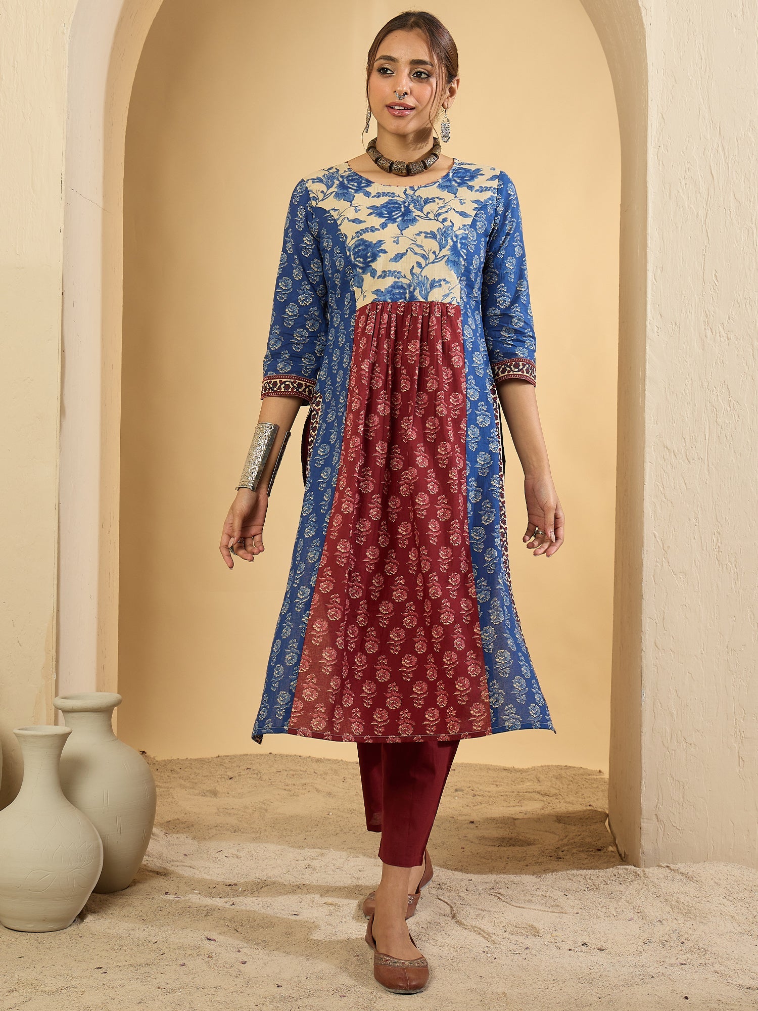 new kurta set, wedding dress, kurta set for women, kurta for women, co ord sets women, short kurti for women, kurti set for women, female kurti, wedding dress, wedding outfit, dresses for wedding, anarkali kurta set, cotton kurta set, two piece dress for women, cotton kurti, white kurta set for women, haldi dress, party wear kurta set for women, cotton kurta sets, sharara set, palazzo set, dhoti kurta set, kurta pant set, mehndi dress, sleeveless kurti, dress for rathyatra,