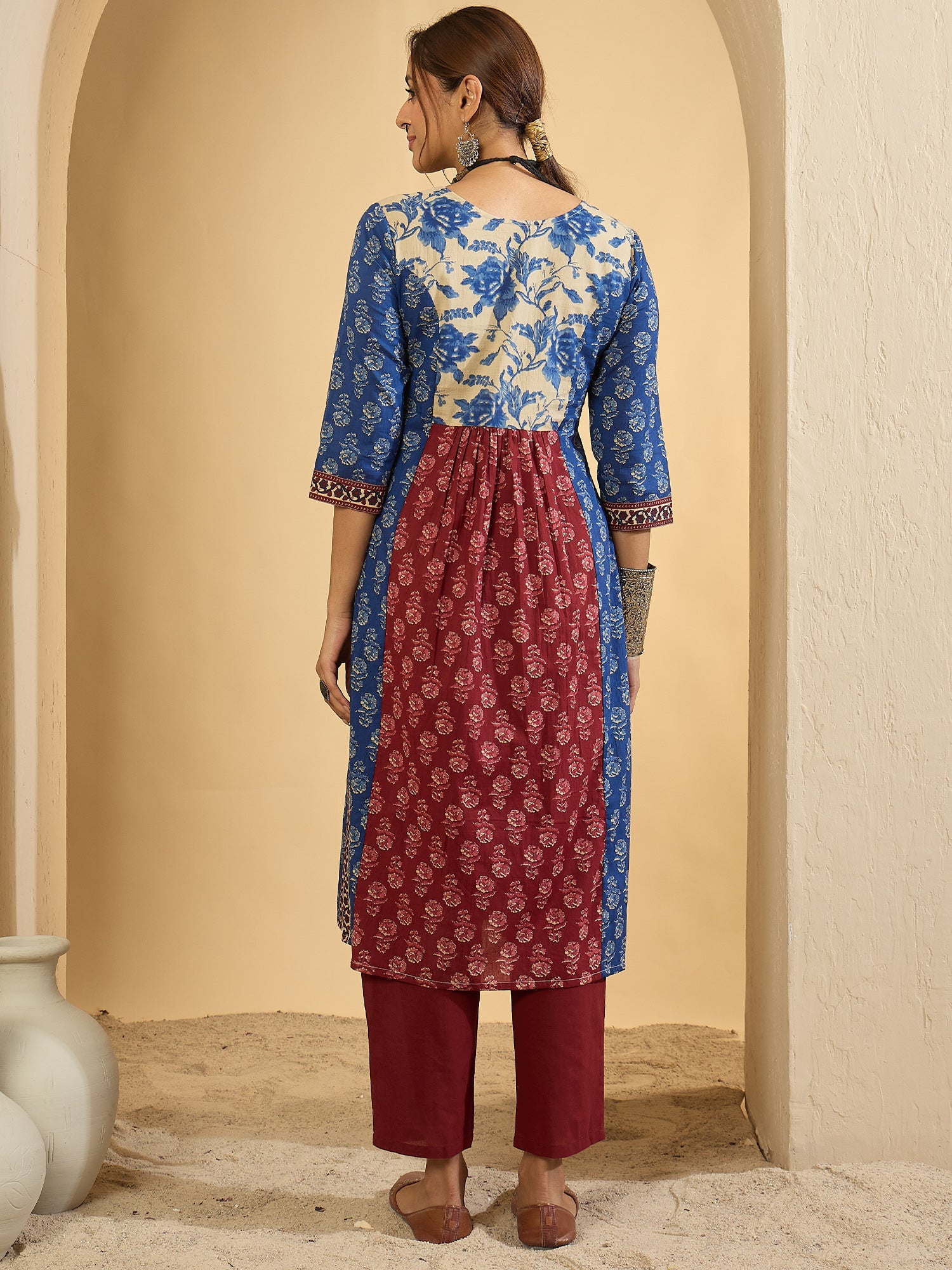 new kurta set, wedding dress, kurta set for women, kurta for women, co ord sets women, short kurti for women, kurti set for women, female kurti, wedding dress, wedding outfit, dresses for wedding, anarkali kurta set, cotton kurta set, two piece dress for women, cotton kurti, white kurta set for women, haldi dress, party wear kurta set for women, cotton kurta sets, sharara set, palazzo set, dhoti kurta set, kurta pant set, mehndi dress, sleeveless kurti, dress for rathyatra,