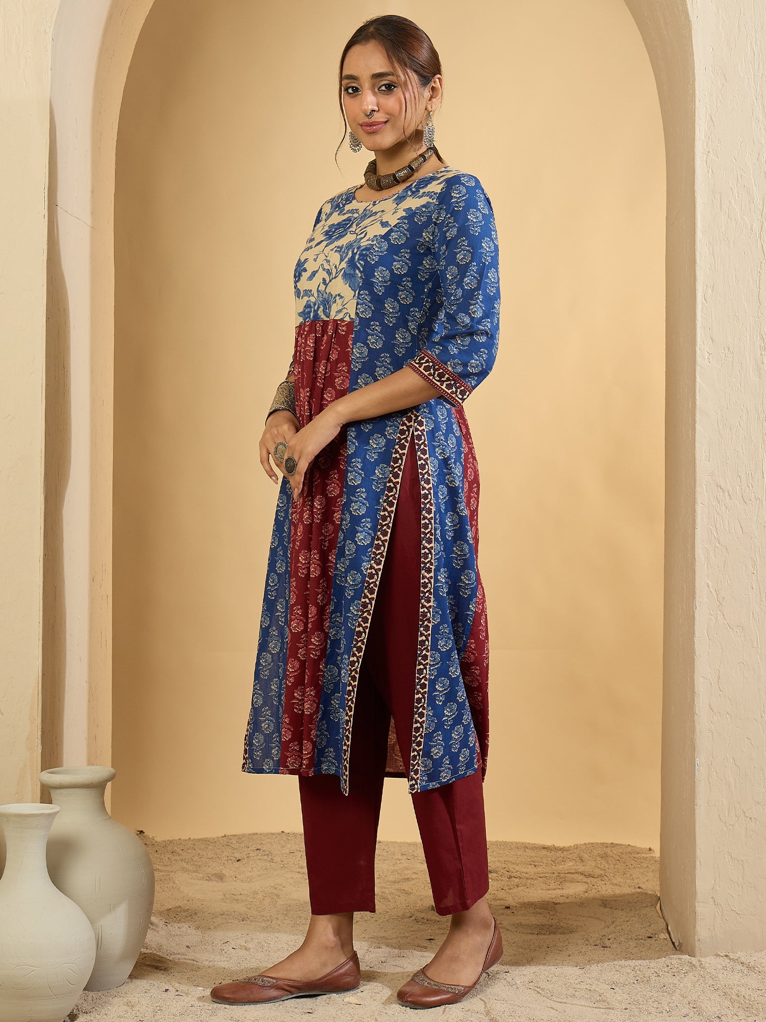 new kurta set, wedding dress, kurta set for women, kurta for women, co ord sets women, short kurti for women, kurti set for women, female kurti, wedding dress, wedding outfit, dresses for wedding, anarkali kurta set, cotton kurta set, two piece dress for women, cotton kurti, white kurta set for women, haldi dress, party wear kurta set for women, cotton kurta sets, sharara set, palazzo set, dhoti kurta set, kurta pant set, mehndi dress, sleeveless kurti, dress for rathyatra,