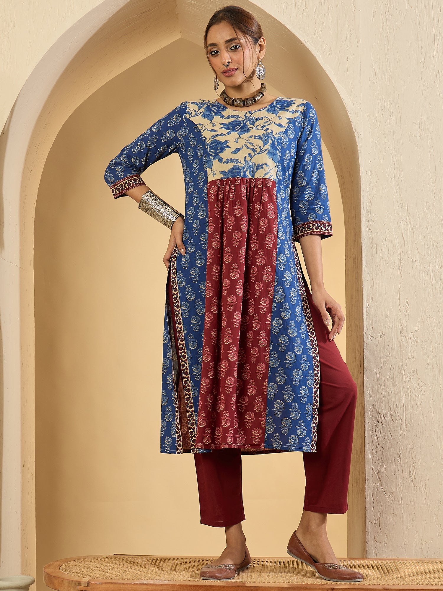 new kurta set, wedding dress, kurta set for women, kurta for women, co ord sets women, short kurti for women, kurti set for women, female kurti, wedding dress, wedding outfit, dresses for wedding, anarkali kurta set, cotton kurta set, two piece dress for women, cotton kurti, white kurta set for women, haldi dress, party wear kurta set for women, cotton kurta sets, sharara set, palazzo set, dhoti kurta set, kurta pant set, mehndi dress, sleeveless kurti, dress for rathyatra,