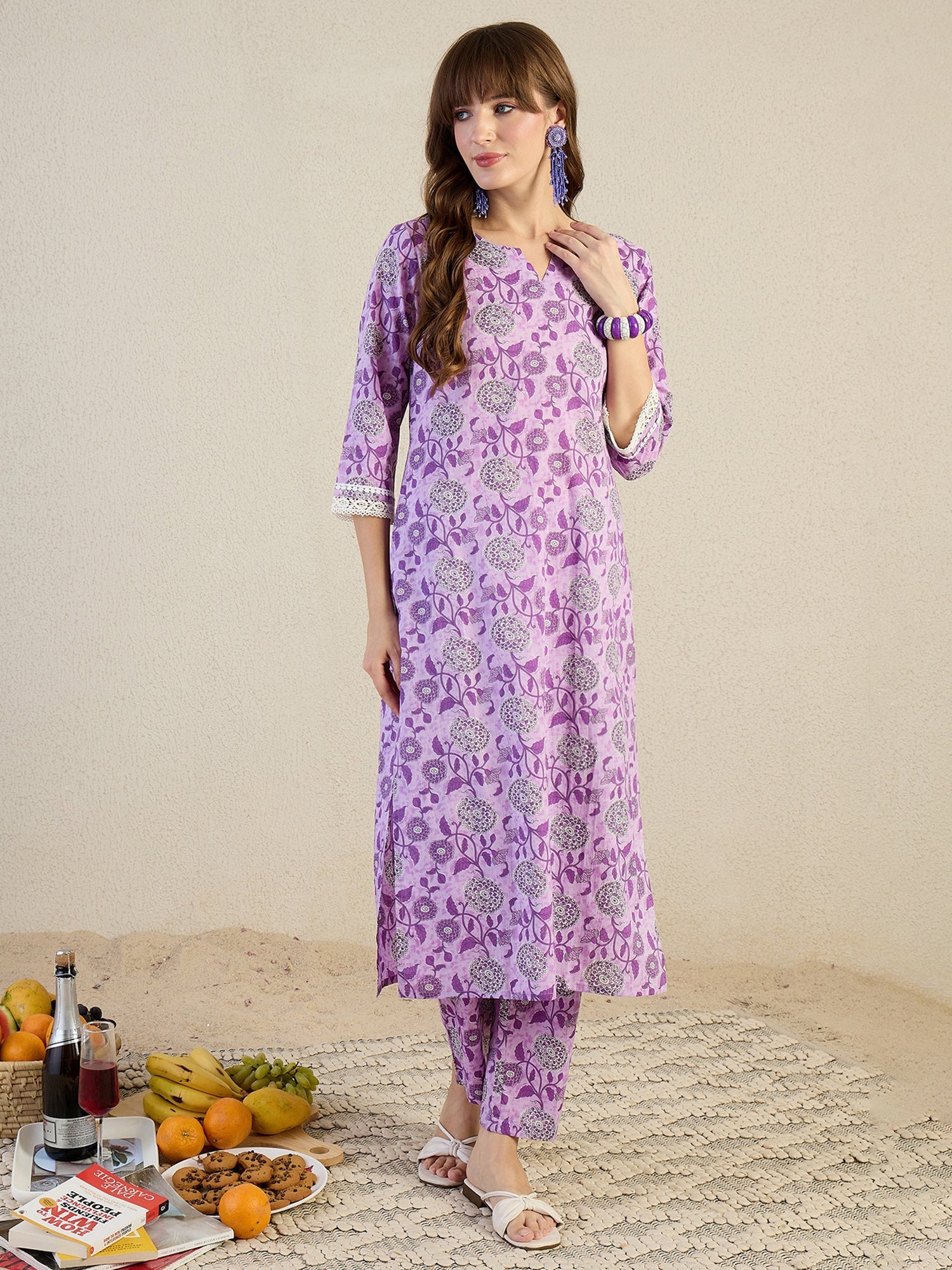 new kurta set, wedding dress, kurta set for women, kurta for women, co ord sets women, short kurti for women, kurti set for women, female kurti, wedding dress, wedding outfit, dresses for wedding, anarkali kurta set, cotton kurta set, two piece dress for women, cotton kurti, white kurta set for women, haldi dress, party wear kurta set for women, cotton kurta sets, sharara set, palazzo set, dhoti kurta set, kurta pant set, mehndi dress, sleeveless kurti, dress for rathyatra,