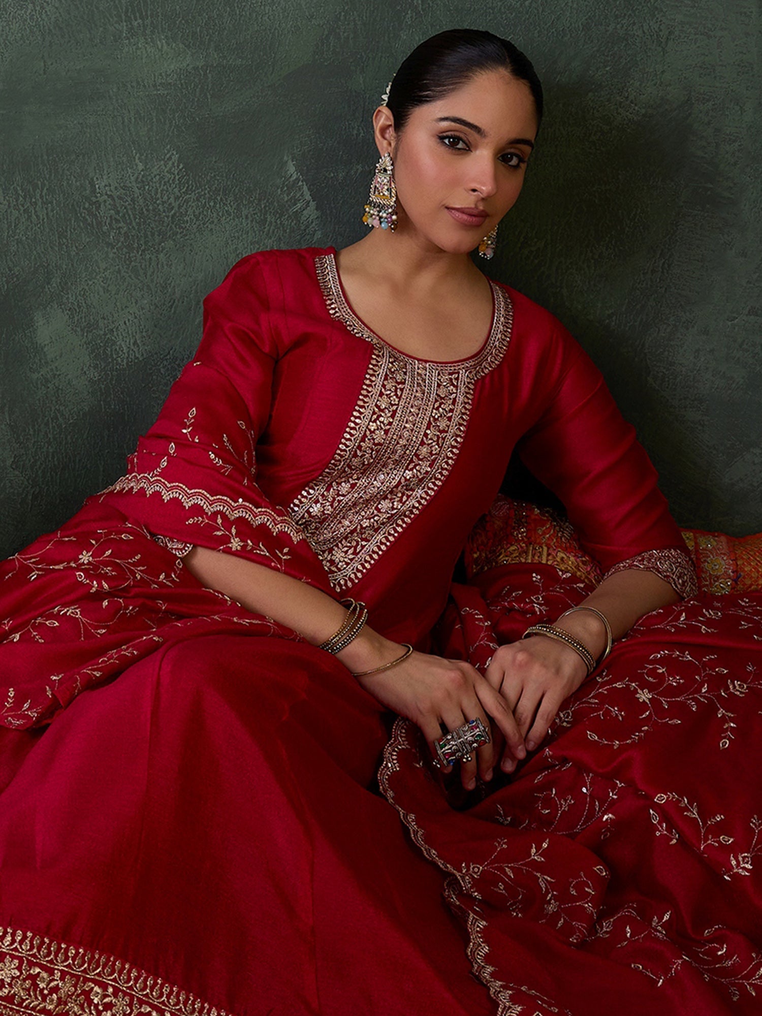 new kurta set, wedding dress, kurta set for women, kurta for women, co ord sets women, short kurti for women, kurti set for women, female kurti, wedding dress, wedding outfit, dresses for wedding, anarkali kurta set, cotton kurta set, two piece dress for women, cotton kurti, white kurta set for women, haldi dress, party wear kurta set for women, cotton kurta sets, sharara set, palazzo set, dhoti kurta set, kurta pant set, mehndi dress, sleeveless kurti, dress for rathyatra,