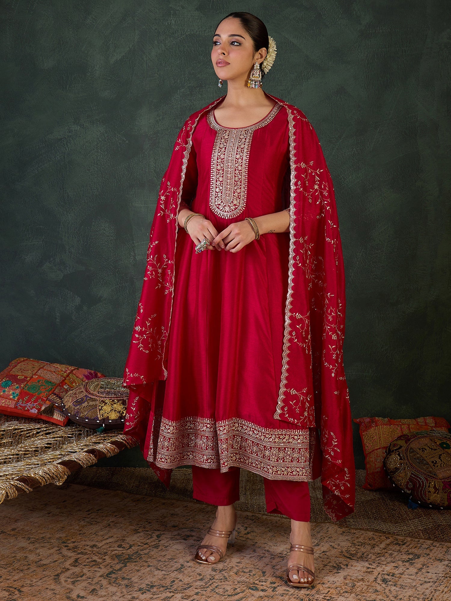 new kurta set, wedding dress, kurta set for women, kurta for women, co ord sets women, short kurti for women, kurti set for women, female kurti, wedding dress, wedding outfit, dresses for wedding, anarkali kurta set, cotton kurta set, two piece dress for women, cotton kurti, white kurta set for women, haldi dress, party wear kurta set for women, cotton kurta sets, sharara set, palazzo set, dhoti kurta set, kurta pant set, mehndi dress, sleeveless kurti, dress for rathyatra,