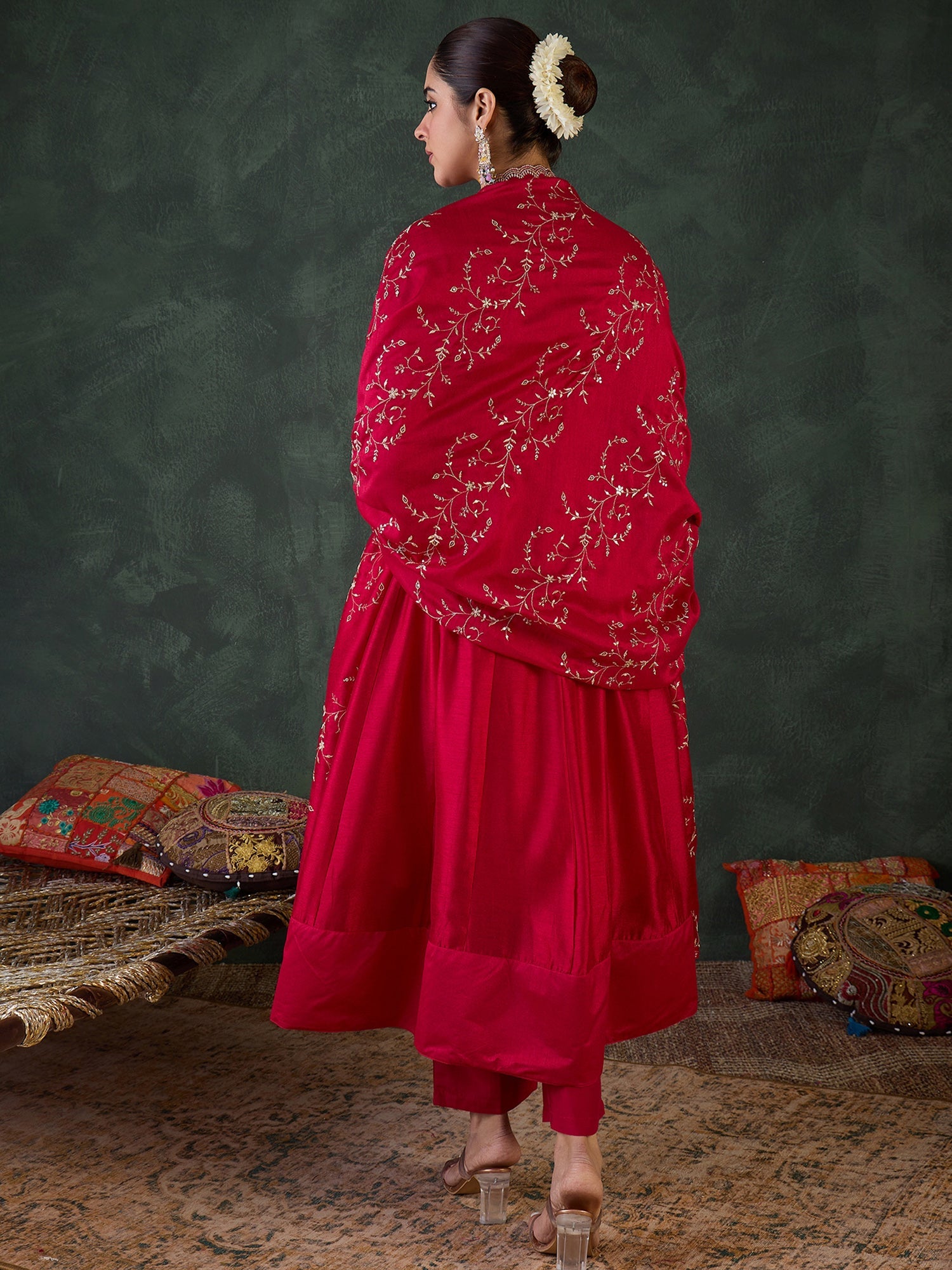 new kurta set, wedding dress, kurta set for women, kurta for women, co ord sets women, short kurti for women, kurti set for women, female kurti, wedding dress, wedding outfit, dresses for wedding, anarkali kurta set, cotton kurta set, two piece dress for women, cotton kurti, white kurta set for women, haldi dress, party wear kurta set for women, cotton kurta sets, sharara set, palazzo set, dhoti kurta set, kurta pant set, mehndi dress, sleeveless kurti, dress for rathyatra,