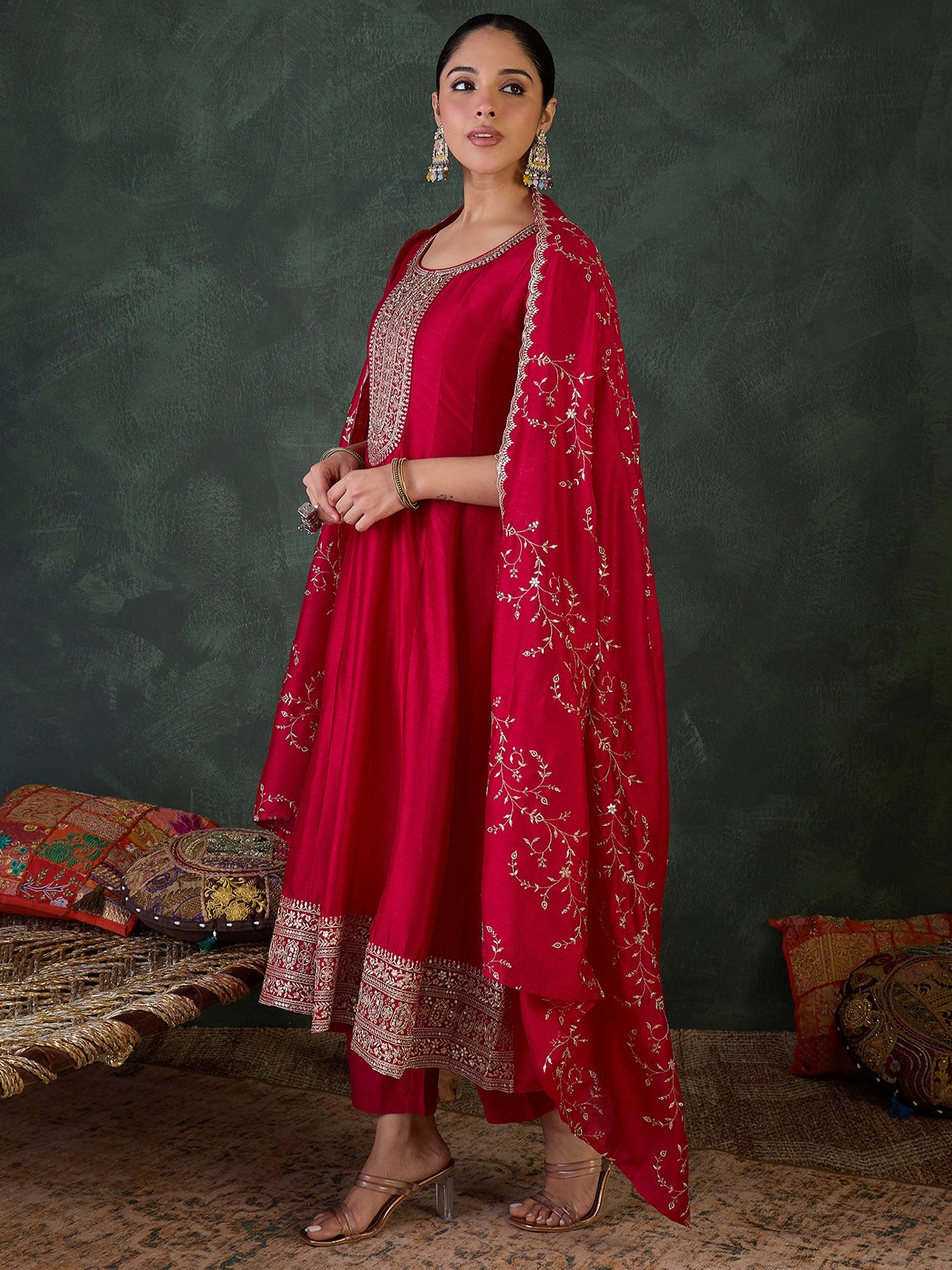 new kurta set, wedding dress, kurta set for women, kurta for women, co ord sets women, short kurti for women, kurti set for women, female kurti, wedding dress, wedding outfit, dresses for wedding, anarkali kurta set, cotton kurta set, two piece dress for women, cotton kurti, white kurta set for women, haldi dress, party wear kurta set for women, cotton kurta sets, sharara set, palazzo set, dhoti kurta set, kurta pant set, mehndi dress, sleeveless kurti, dress for rathyatra,