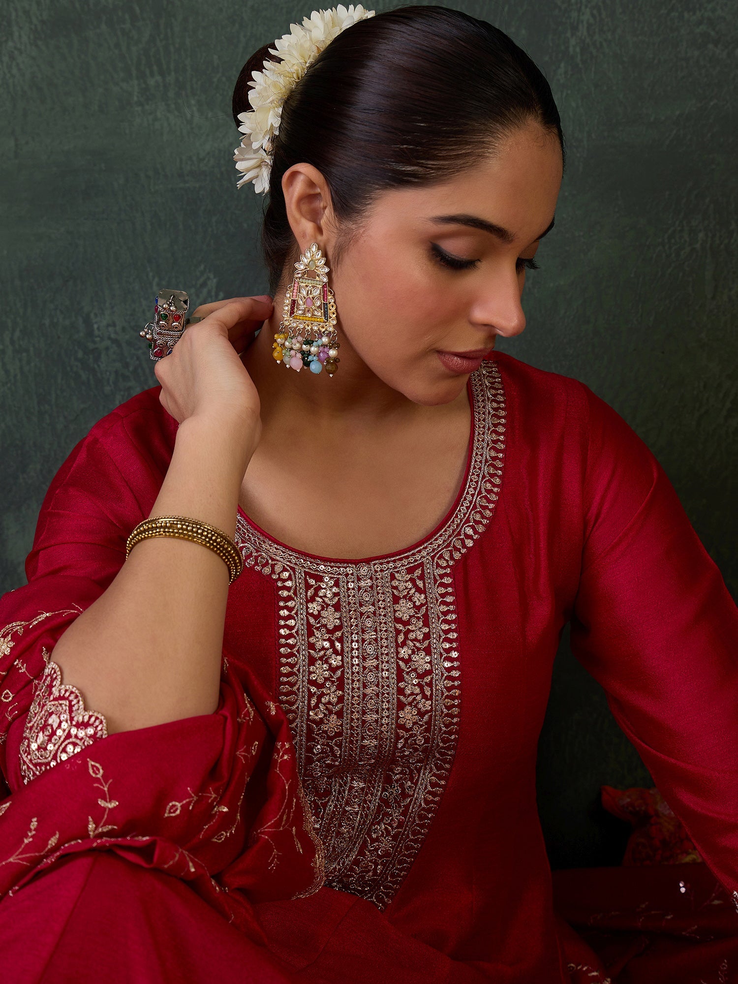 new kurta set, wedding dress, kurta set for women, kurta for women, co ord sets women, short kurti for women, kurti set for women, female kurti, wedding dress, wedding outfit, dresses for wedding, anarkali kurta set, cotton kurta set, two piece dress for women, cotton kurti, white kurta set for women, haldi dress, party wear kurta set for women, cotton kurta sets, sharara set, palazzo set, dhoti kurta set, kurta pant set, mehndi dress, sleeveless kurti, dress for rathyatra,