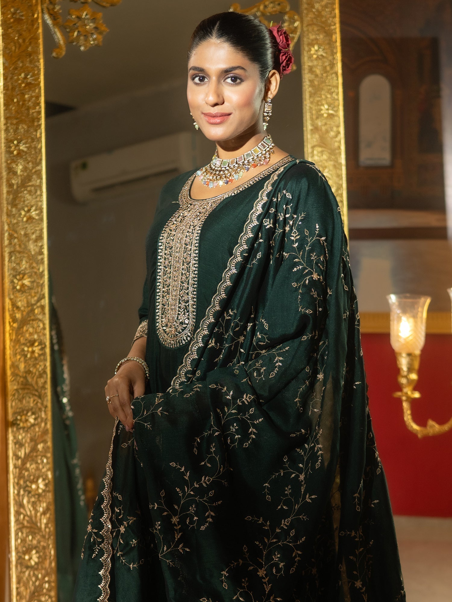 dress near me, kurta near me, suit near me, dress under 1000, women ethnic wear, kurta set for women, suit set for women, heeramandi, new arrival for women, summer sale, office wear, wedding dress, anarkali dress, cotton kurta set, co ord set, stylish kurta, ethnic wear, fancy dress, anarkali salwar kameez, salwar suit, traditional wear dress, bridal dress, formal wear, a line kurta, designer ethnic wear, cotton kurta set with dupatta, kurta set with dupatta, women kurti set, indo western dress