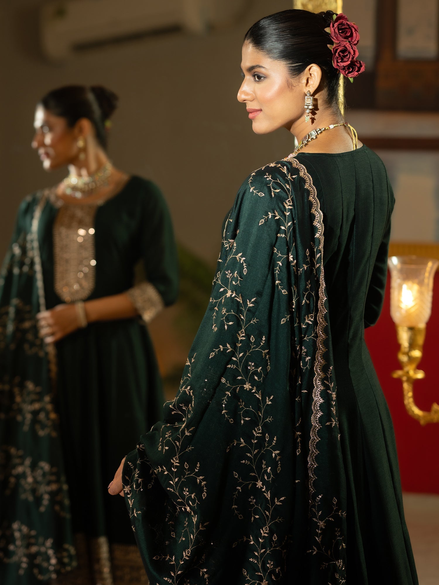 dress near me, kurta near me, suit near me, dress under 1000, women ethnic wear, kurta set for women, suit set for women, heeramandi, new arrival for women, summer sale, office wear, wedding dress, anarkali dress, cotton kurta set, co ord set, stylish kurta, ethnic wear, fancy dress, anarkali salwar kameez, salwar suit, traditional wear dress, bridal dress, formal wear, a line kurta, designer ethnic wear, cotton kurta set with dupatta, kurta set with dupatta, women kurti set, indo western dress