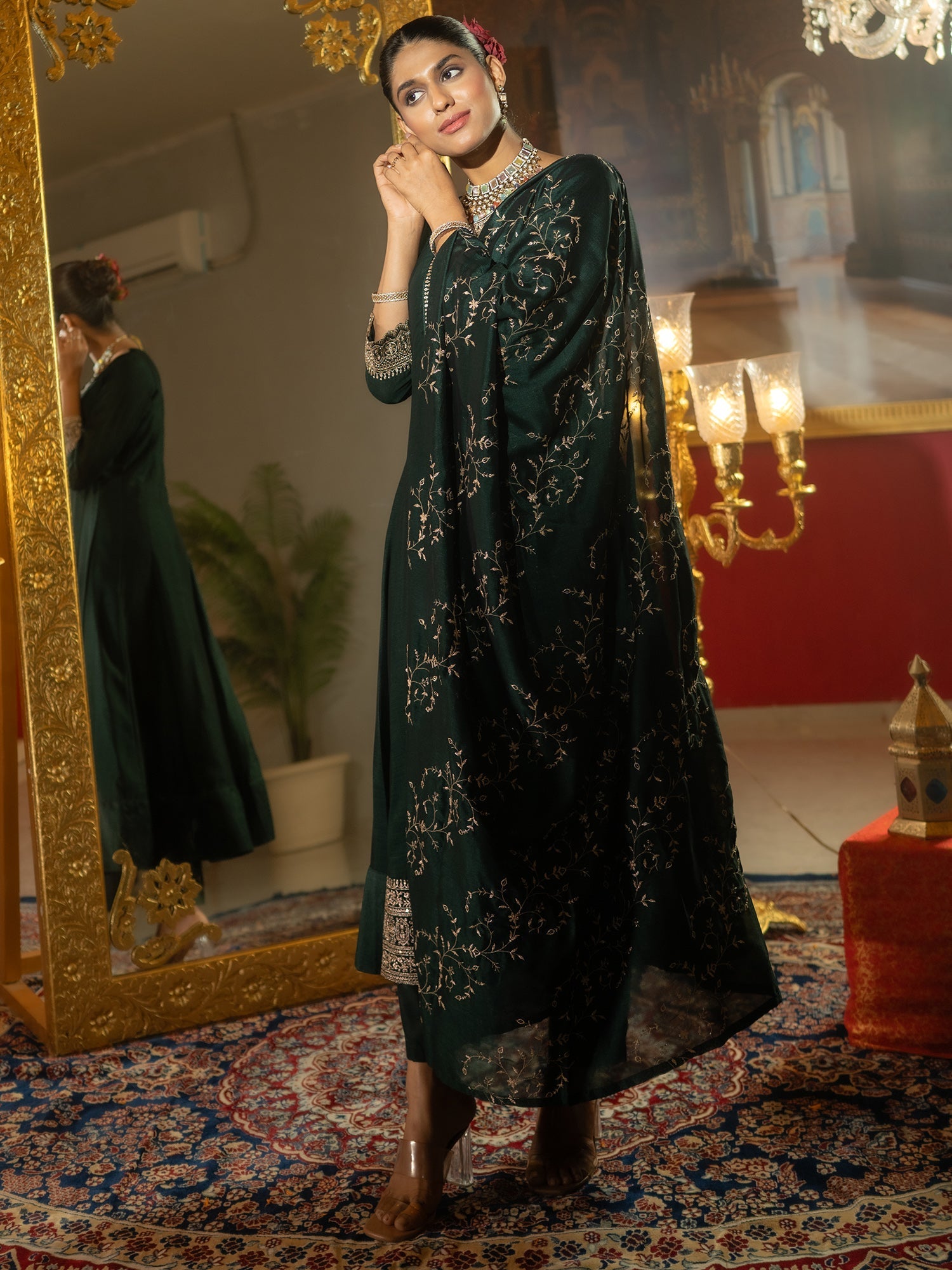 dress near me, kurta near me, suit near me, dress under 1000, women ethnic wear, kurta set for women, suit set for women, heeramandi, new arrival for women, summer sale, office wear, wedding dress, anarkali dress, cotton kurta set, co ord set, stylish kurta, ethnic wear, fancy dress, anarkali salwar kameez, salwar suit, traditional wear dress, bridal dress, formal wear, a line kurta, designer ethnic wear, cotton kurta set with dupatta, kurta set with dupatta, women kurti set, indo western dress