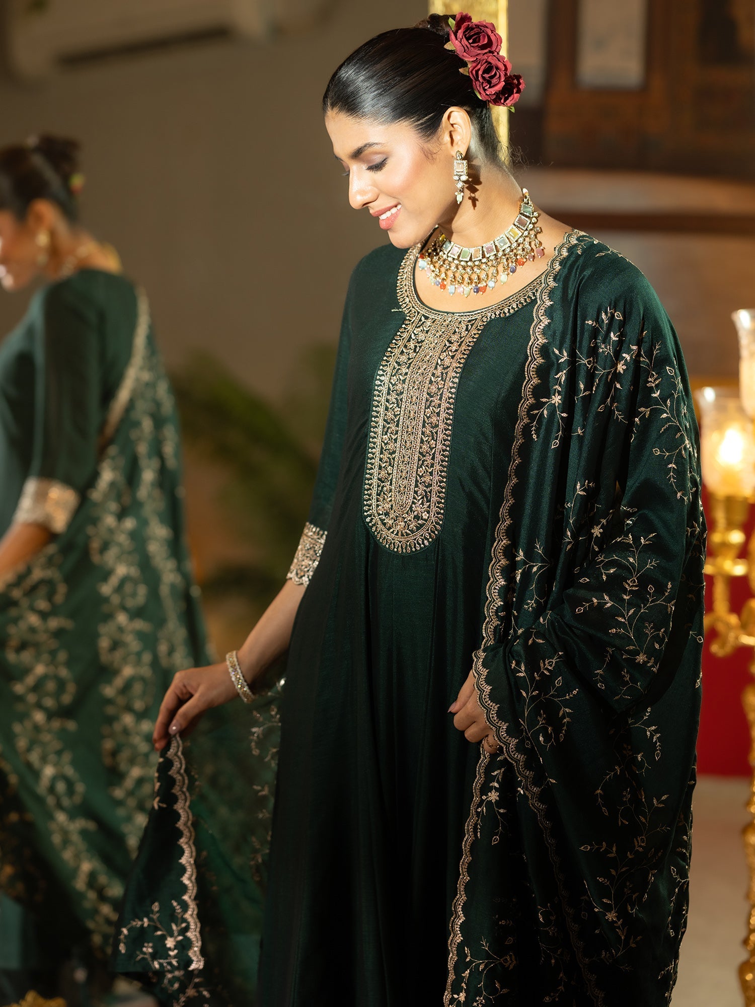 dress near me, kurta near me, suit near me, dress under 1000, women ethnic wear, kurta set for women, suit set for women, heeramandi, new arrival for women, summer sale, office wear, wedding dress, anarkali dress, cotton kurta set, co ord set, stylish kurta, ethnic wear, fancy dress, anarkali salwar kameez, salwar suit, traditional wear dress, bridal dress, formal wear, a line kurta, designer ethnic wear, cotton kurta set with dupatta, kurta set with dupatta, women kurti set, indo western dress