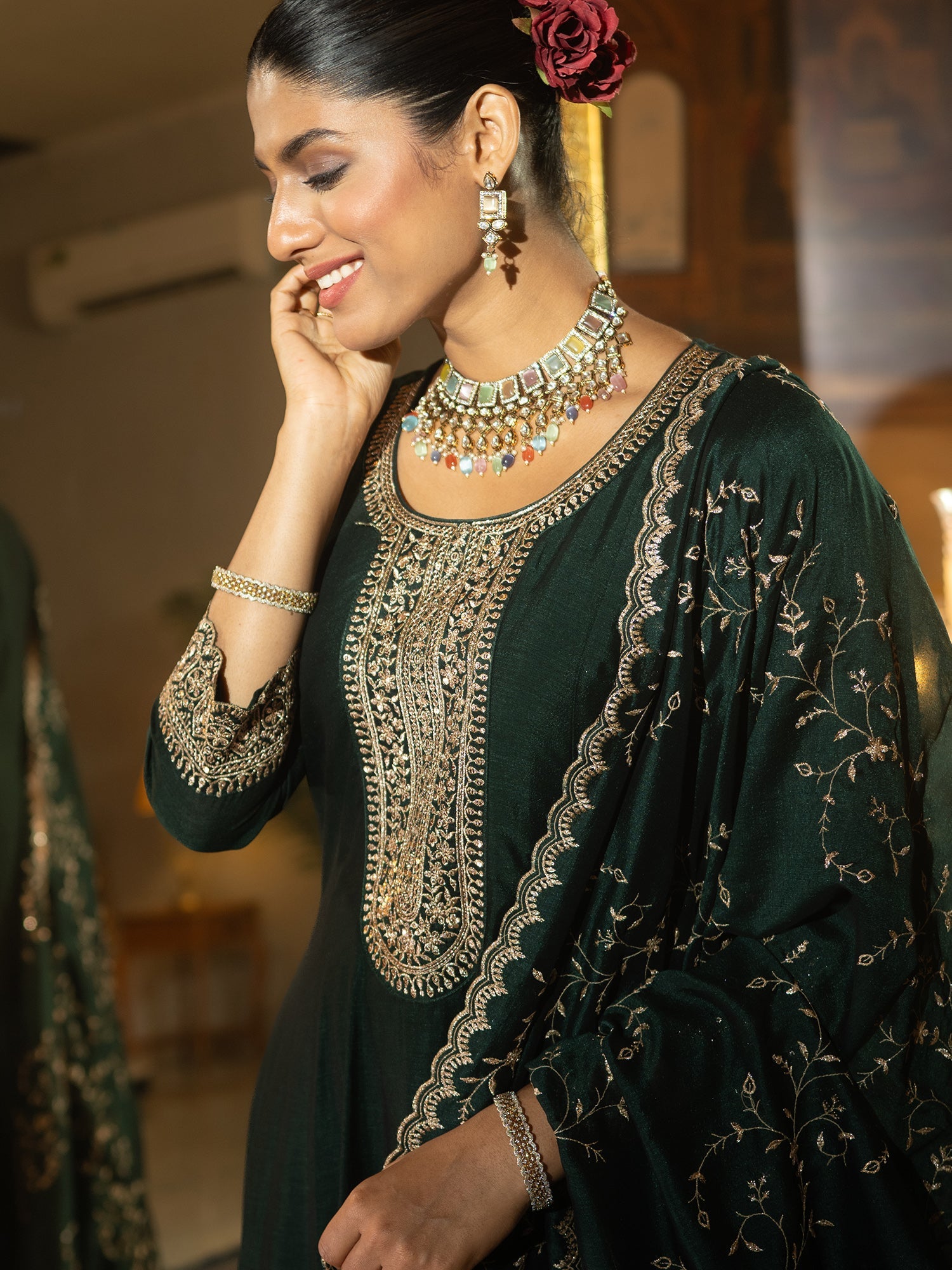 dress near me, kurta near me, suit near me, dress under 1000, women ethnic wear, kurta set for women, suit set for women, heeramandi, new arrival for women, summer sale, office wear, wedding dress, anarkali dress, cotton kurta set, co ord set, stylish kurta, ethnic wear, fancy dress, anarkali salwar kameez, salwar suit, traditional wear dress, bridal dress, formal wear, a line kurta, designer ethnic wear, cotton kurta set with dupatta, kurta set with dupatta, women kurti set, indo western dress