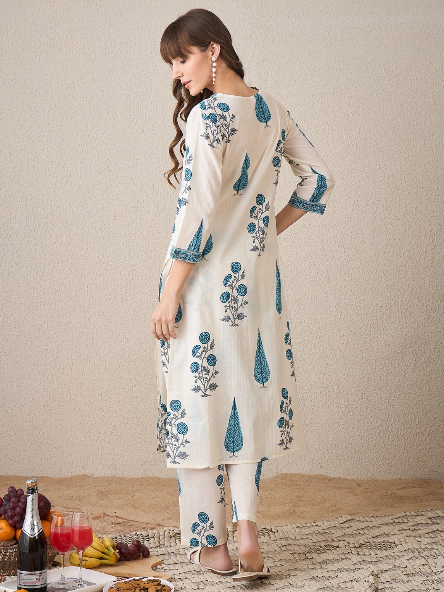 indo era, indoera, indo era kurta, heeramandi dress, heeramandi, dress for women, kurta for women, kurtaset for women, indo era kurta set, indo era suit, anarkali kurta, salwar suit, sharara set, cotton kurta, dress for women, kurta for women, birthday dress for women, gown for women, formal dress for women, party wear for women, summer dress, female kurti, cotton dress for women, kurta with dupatta, dressing style, casual look, new arrival for women, White suit