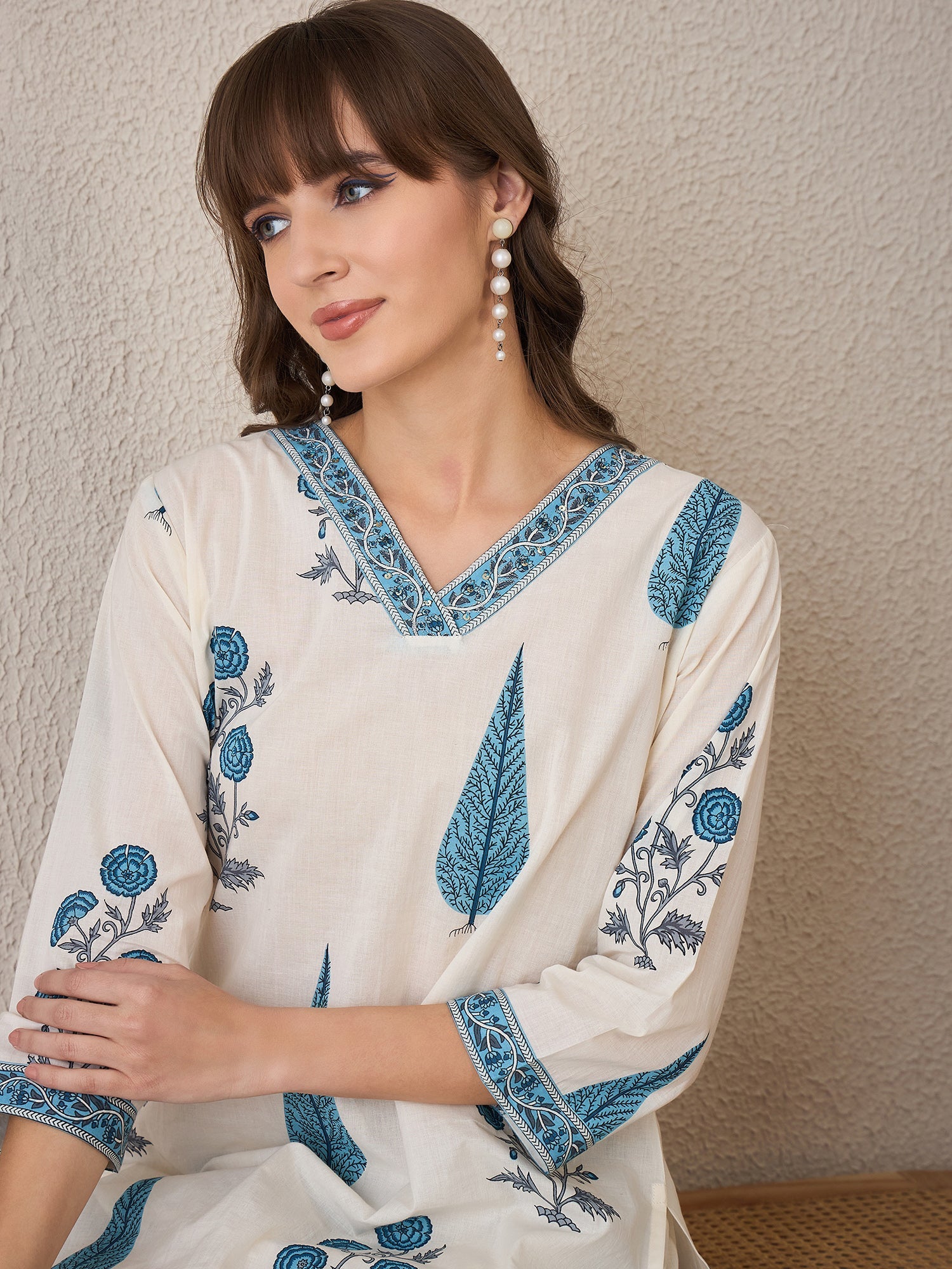indo era, indoera, indo era kurta, heeramandi dress, heeramandi, dress for women, kurta for women, kurtaset for women, indo era kurta set, indo era suit, anarkali kurta, salwar suit, sharara set, cotton kurta, dress for women, kurta for women, birthday dress for women, gown for women, formal dress for women, party wear for women, summer dress, female kurti, cotton dress for women, kurta with dupatta, dressing style, casual look, new arrival for women, White suit