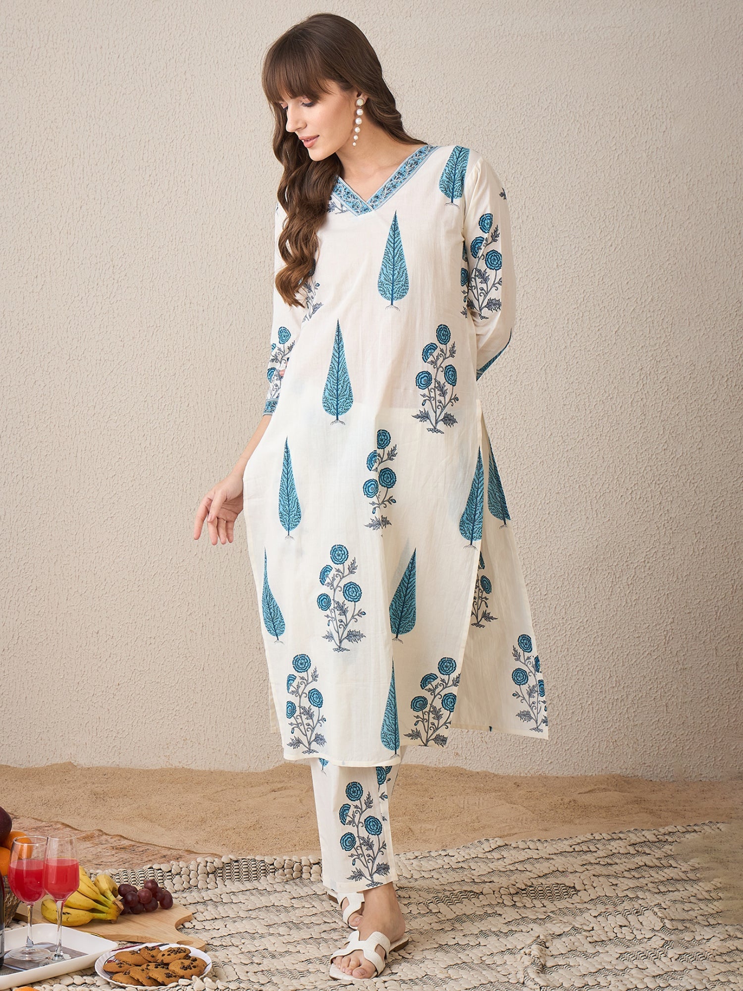 indo era, indoera, indo era kurta, heeramandi dress, heeramandi, dress for women, kurta for women, kurtaset for women, indo era kurta set, indo era suit, anarkali kurta, salwar suit, sharara set, cotton kurta, dress for women, kurta for women, birthday dress for women, gown for women, formal dress for women, party wear for women, summer dress, female kurti, cotton dress for women, kurta with dupatta, dressing style, casual look, new arrival for women, White suit