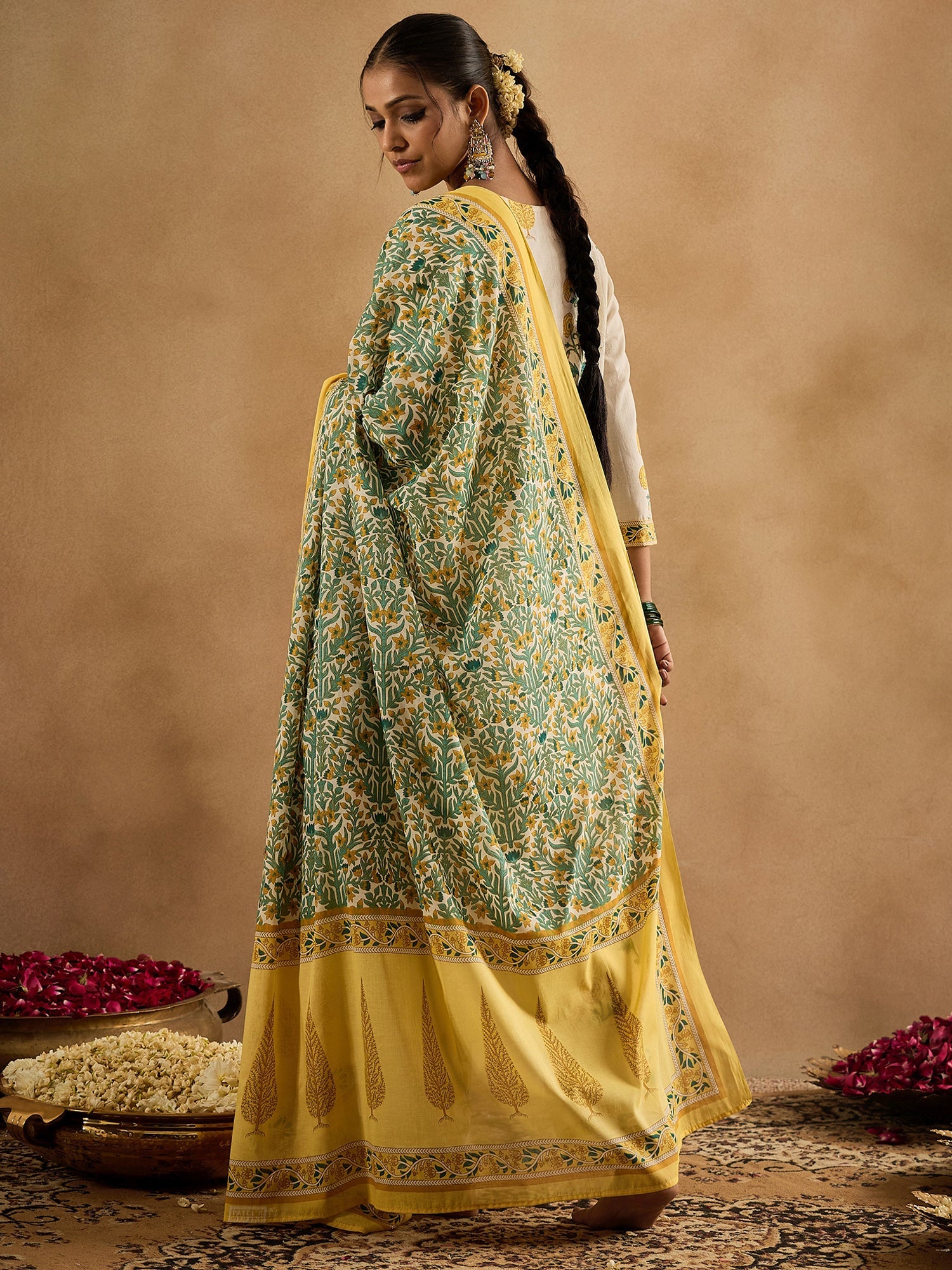 indo era, indoera, heeramandi dress, women kurta, kurta for women, women suit, 3 piece dress for women, 2 piece suit for women, sundress, summer sale, summer look, dress for wedding, birthday outfit for women, kurti, anarkali suit, pakistani suit, coord set women, maxi sundress for women, women suit, summer dress, salwar suit, cotton kurta for women, sharara suit for women, plazo suit, sleeveless kurti, office wear for women, party wear for women, dress for mother day, mother day outfit,