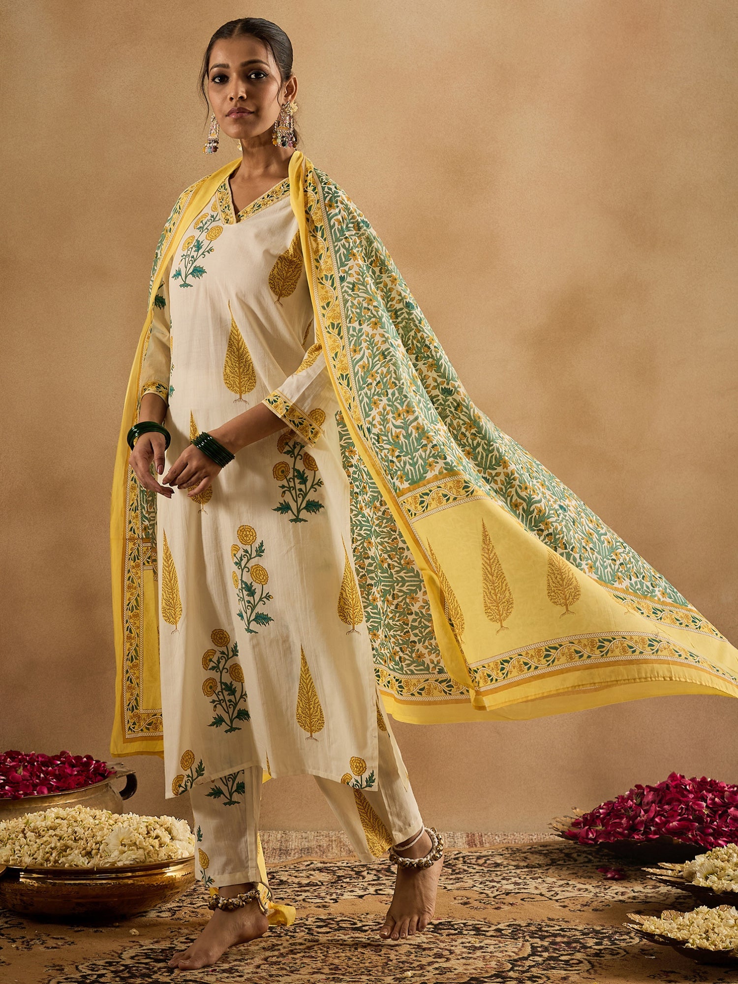indo era, indoera, heeramandi dress, women kurta, kurta for women, women suit, 3 piece dress for women, 2 piece suit for women, sundress, summer sale, summer look, dress for wedding, birthday outfit for women, kurti, anarkali suit, pakistani suit, coord set women, maxi sundress for women, women suit, summer dress, salwar suit, cotton kurta for women, sharara suit for women, plazo suit, sleeveless kurti, office wear for women, party wear for women, dress for mother day, mother day outfit,