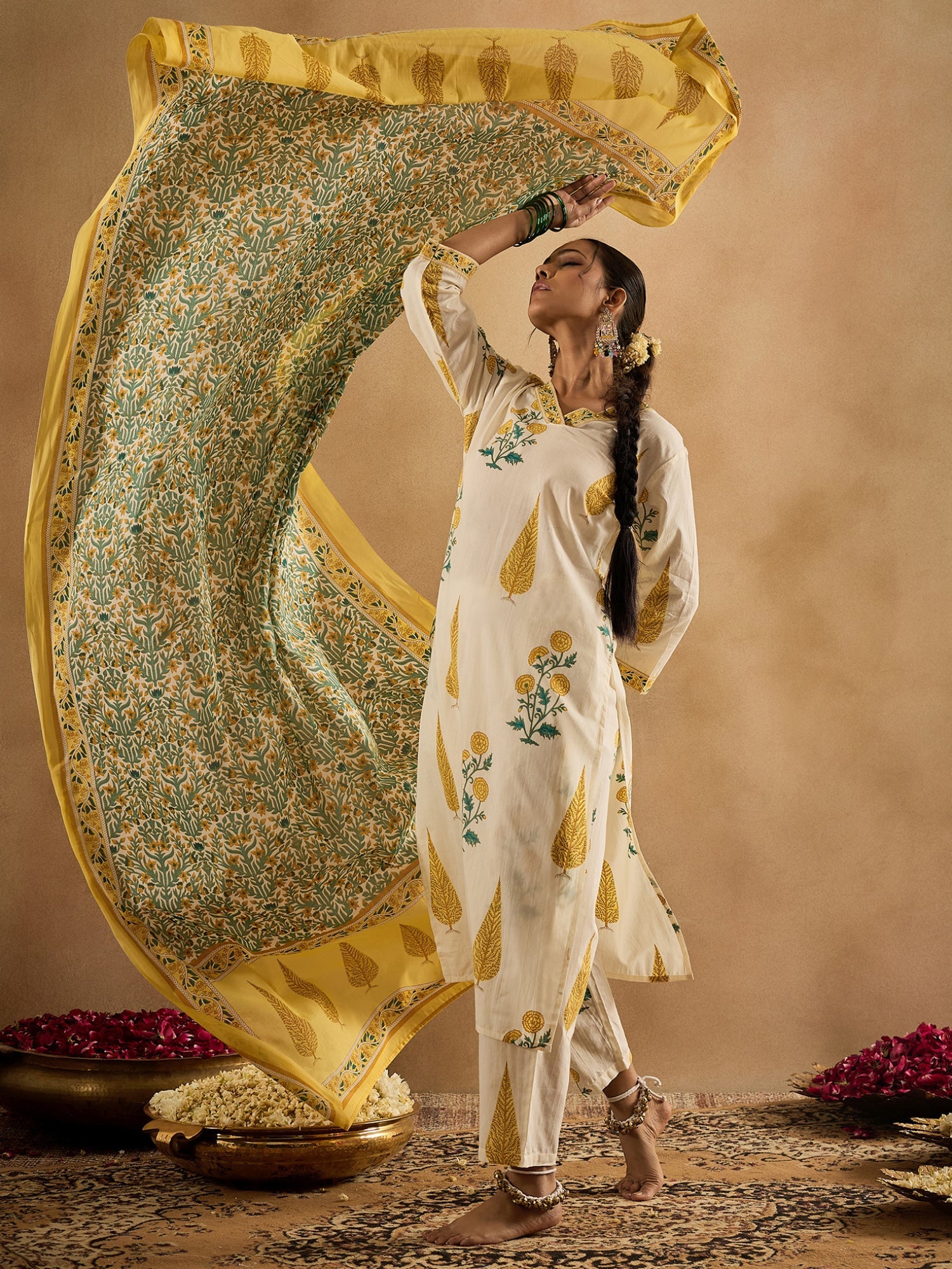 indo era, indoera, heeramandi dress, women kurta, kurta for women, women suit, 3 piece dress for women, 2 piece suit for women, sundress, summer sale, summer look, dress for wedding, birthday outfit for women, kurti, anarkali suit, pakistani suit, coord set women, maxi sundress for women, women suit, summer dress, salwar suit, cotton kurta for women, sharara suit for women, plazo suit, sleeveless kurti, office wear for women, party wear for women, dress for mother day, mother day outfit,