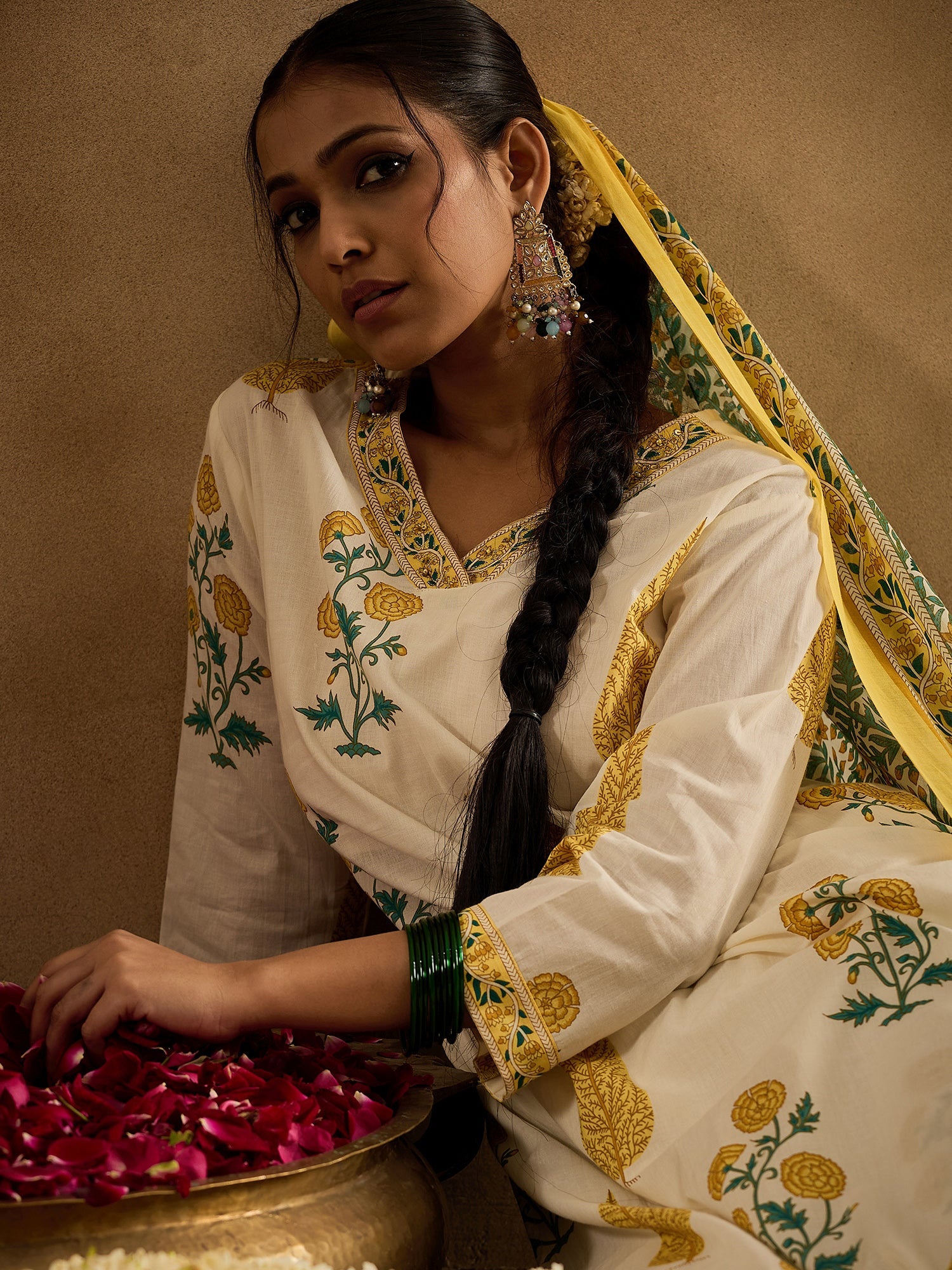 indo era, indoera, heeramandi dress, women kurta, kurta for women, women suit, 3 piece dress for women, 2 piece suit for women, sundress, summer sale, summer look, dress for wedding, birthday outfit for women, kurti, anarkali suit, pakistani suit, coord set women, maxi sundress for women, women suit, summer dress, salwar suit, cotton kurta for women, sharara suit for women, plazo suit, sleeveless kurti, office wear for women, party wear for women, dress for mother day, mother day outfit,