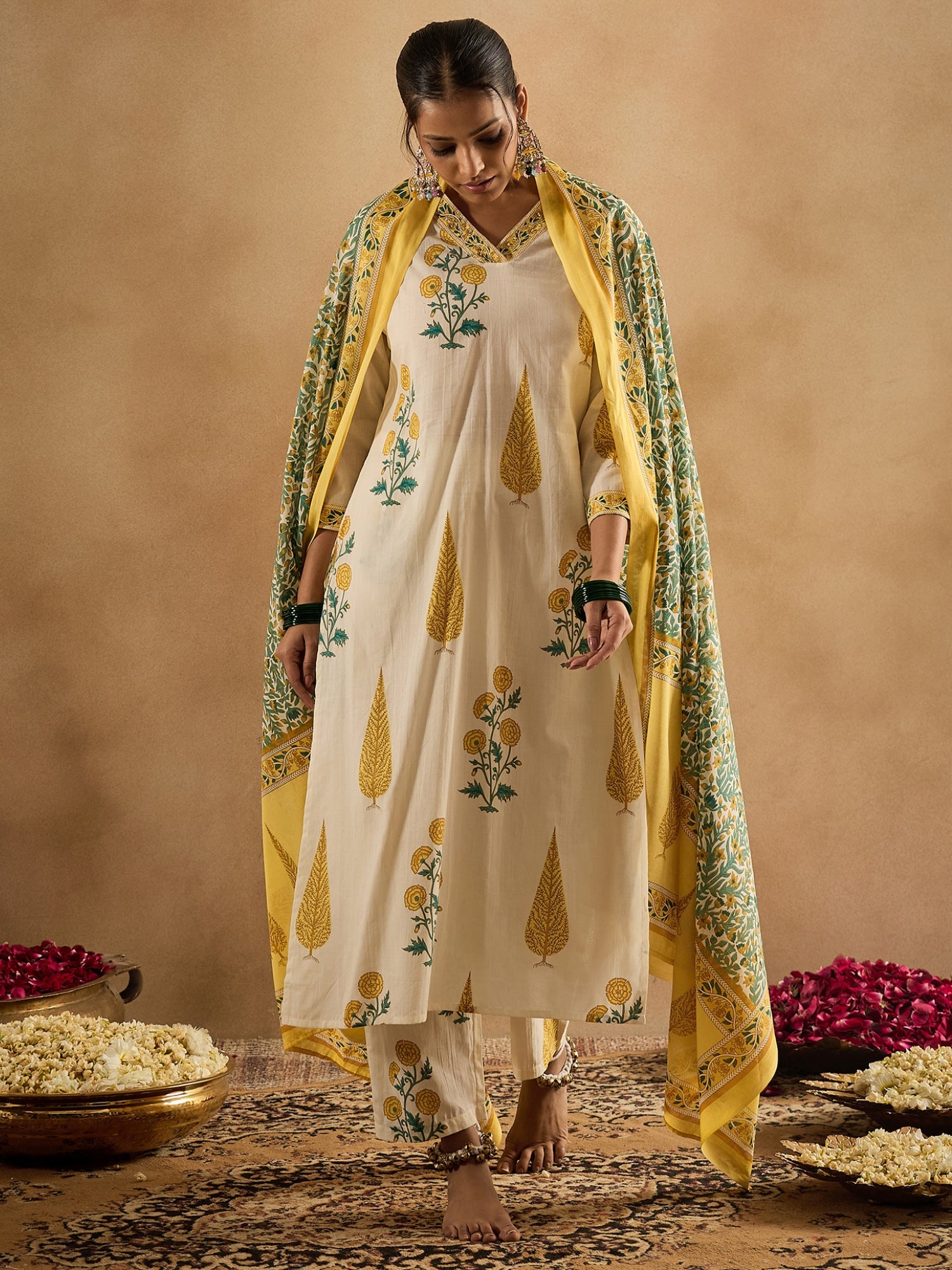 indo era, indoera, heeramandi dress, women kurta, kurta for women, women suit, 3 piece dress for women, 2 piece suit for women, sundress, summer sale, summer look, dress for wedding, birthday outfit for women, kurti, anarkali suit, pakistani suit, coord set women, maxi sundress for women, women suit, summer dress, salwar suit, cotton kurta for women, sharara suit for women, plazo suit, sleeveless kurti, office wear for women, party wear for women, dress for mother day, mother day outfit,