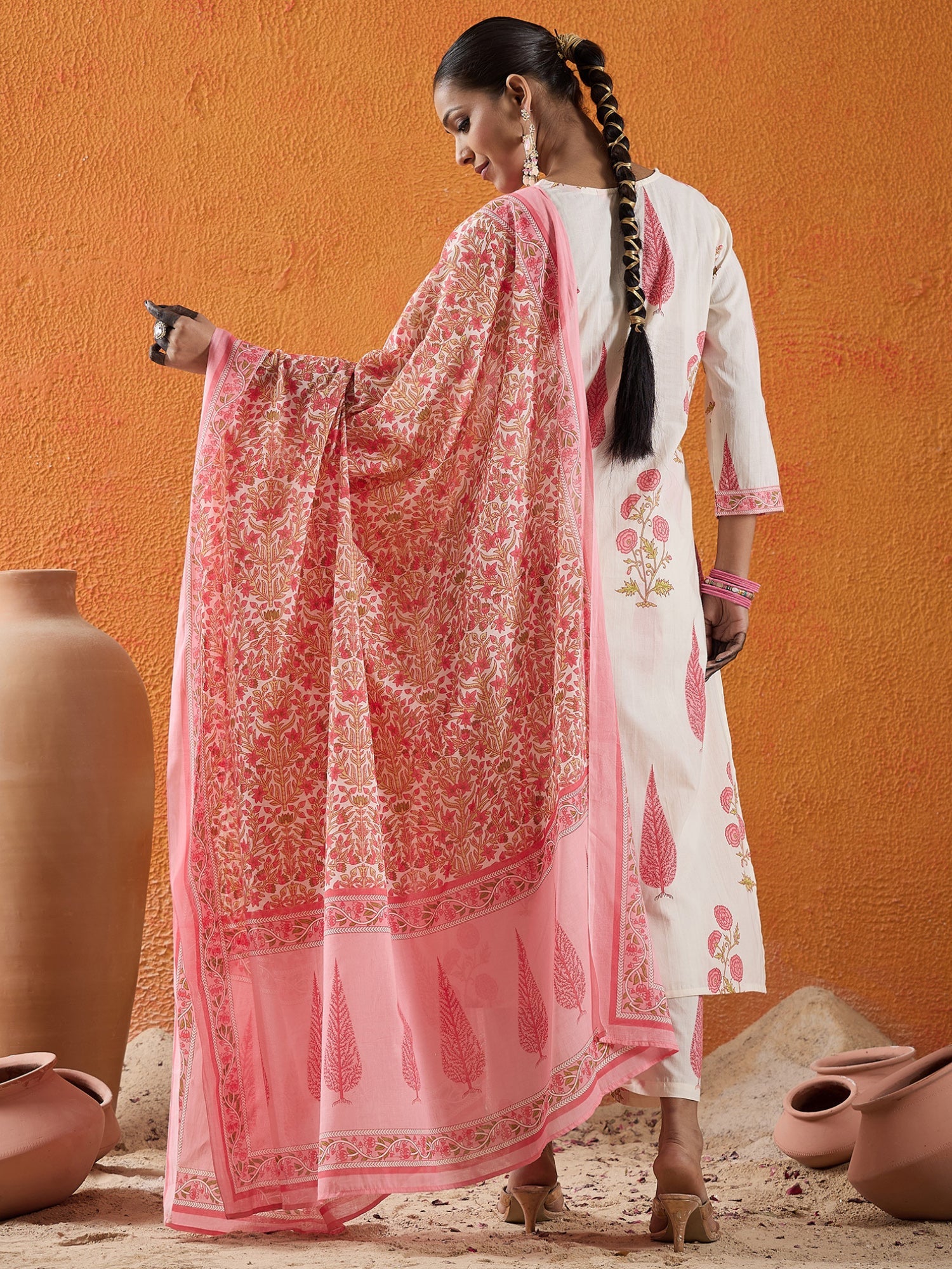 indo era, indoera, heeramandi dress, women kurta, kurta for women, women suit, 3 piece dress for women, 2 piece suit for women, sundress, summer sale, summer look, dress for wedding, birthday outfit for women, kurti, anarkali suit, pakistani suit, coord set women, maxi sundress for women, women suit, summer dress, salwar suit, cotton kurta for women, sharara suit for women, plazo suit, sleeveless kurti, office wear for women, party wear for women, dress for mother day, mother day outfit,